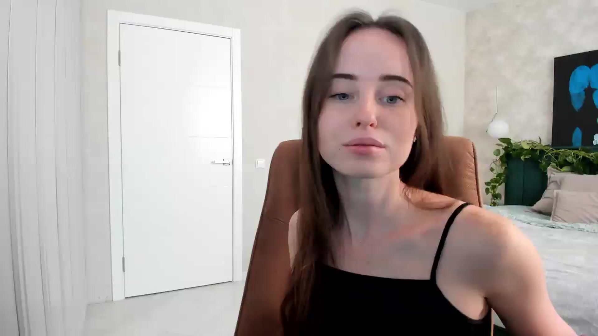 Gallery image thumbnail from userSasha's myfreecams stream on, 06/11/2026, 06:29 image 19 of 20