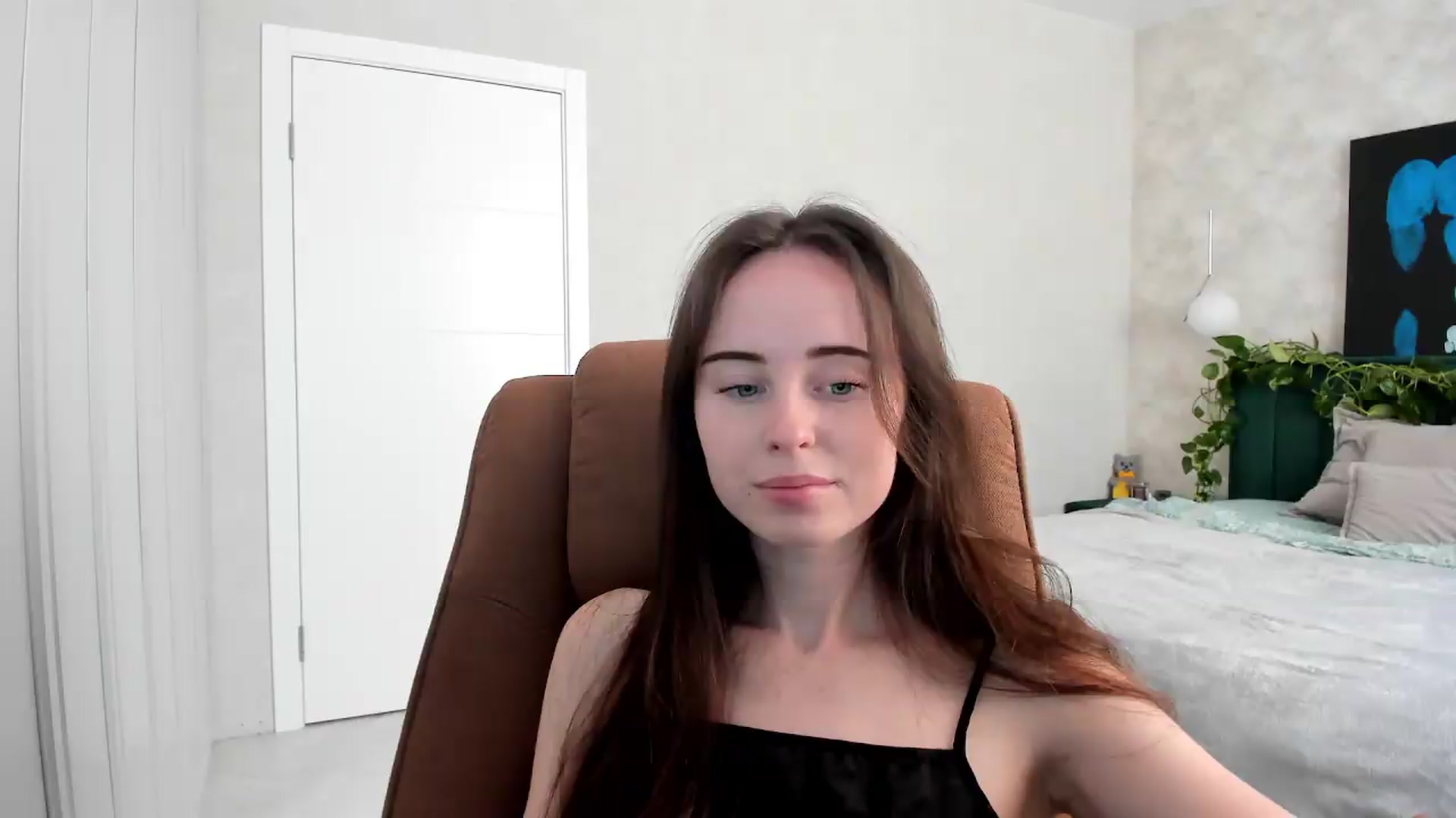 Gallery image thumbnail from userSasha's myfreecams stream on, 06/11/2026, 06:29 image 12 of 20