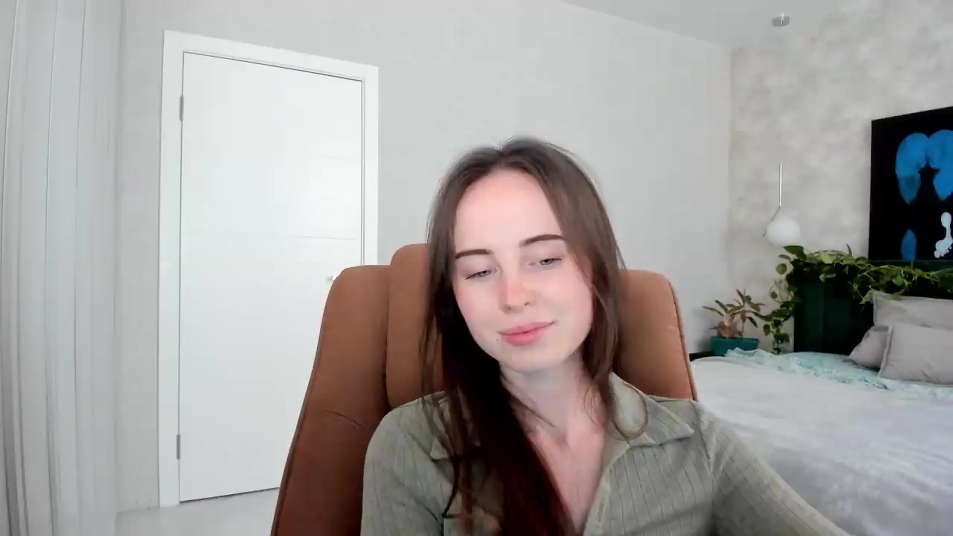 Gallery image thumbnail from userSasha's myfreecams stream on, 06/11/2026, 17:48 image 6 of 20