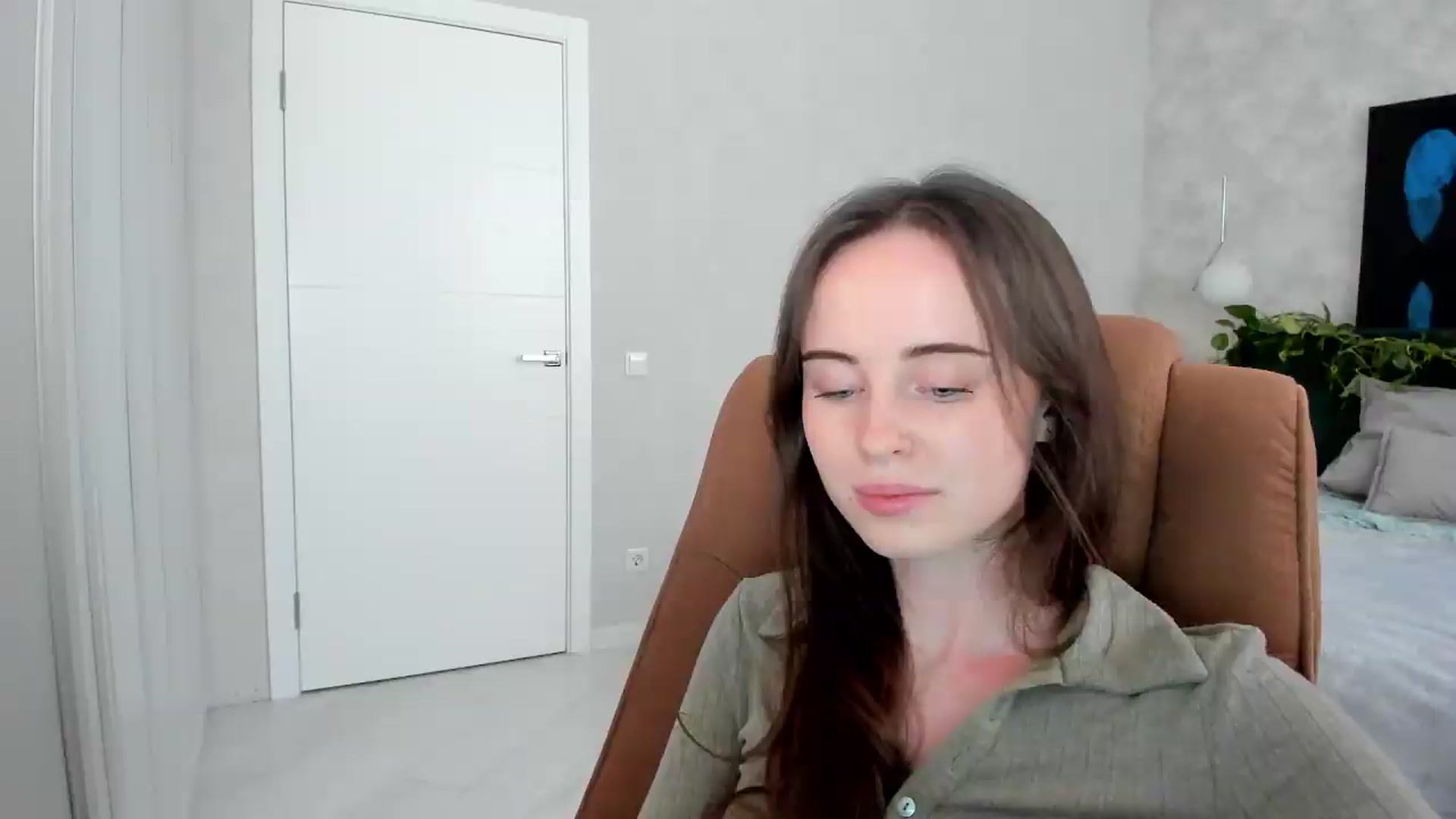 Gallery image thumbnail from userSasha's myfreecams stream on, 06/11/2026, 17:48 image 16 of 20