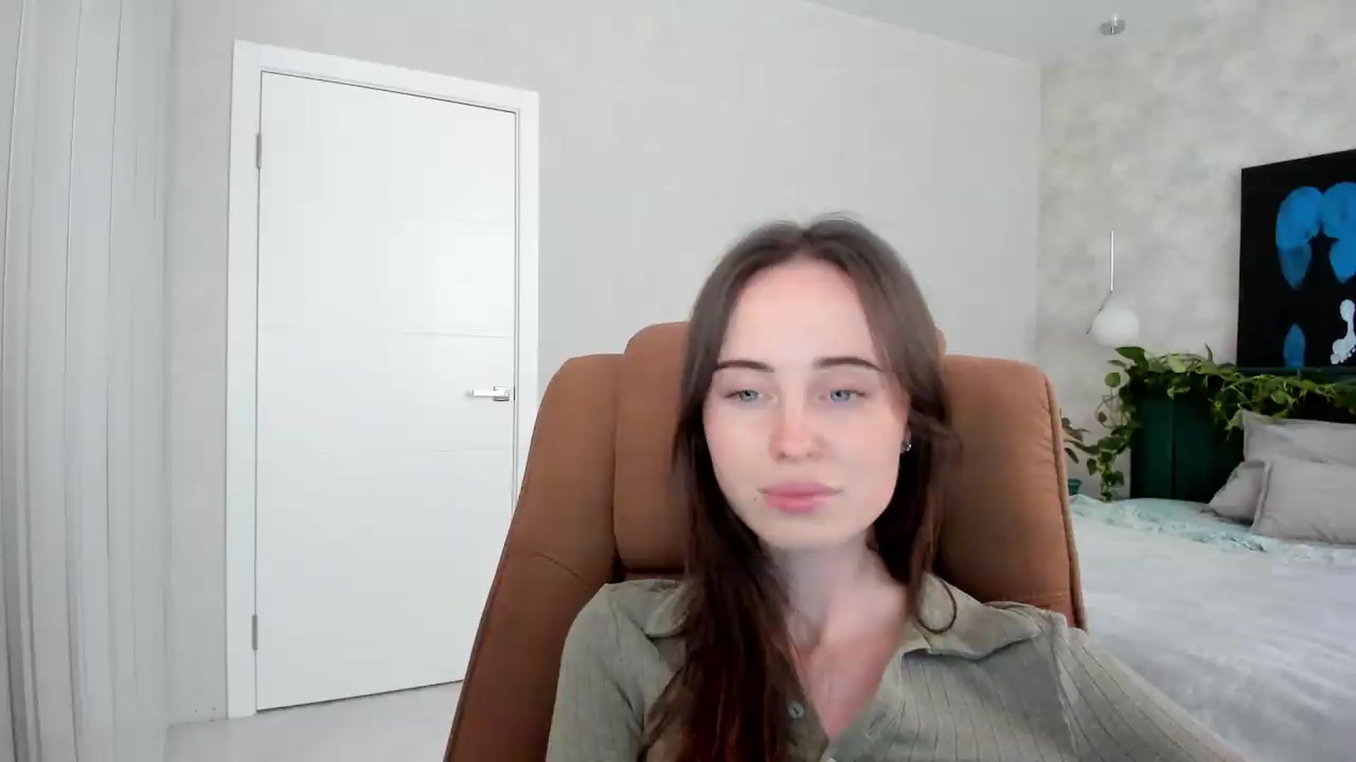 Gallery image thumbnail from userSasha's myfreecams stream on, 06/11/2026, 17:48 image 2 of 20