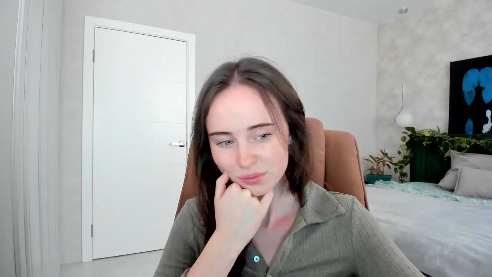 Gallery image thumbnail from userSasha's myfreecams stream on, 06/11/2026, 17:48 image 13 of 20