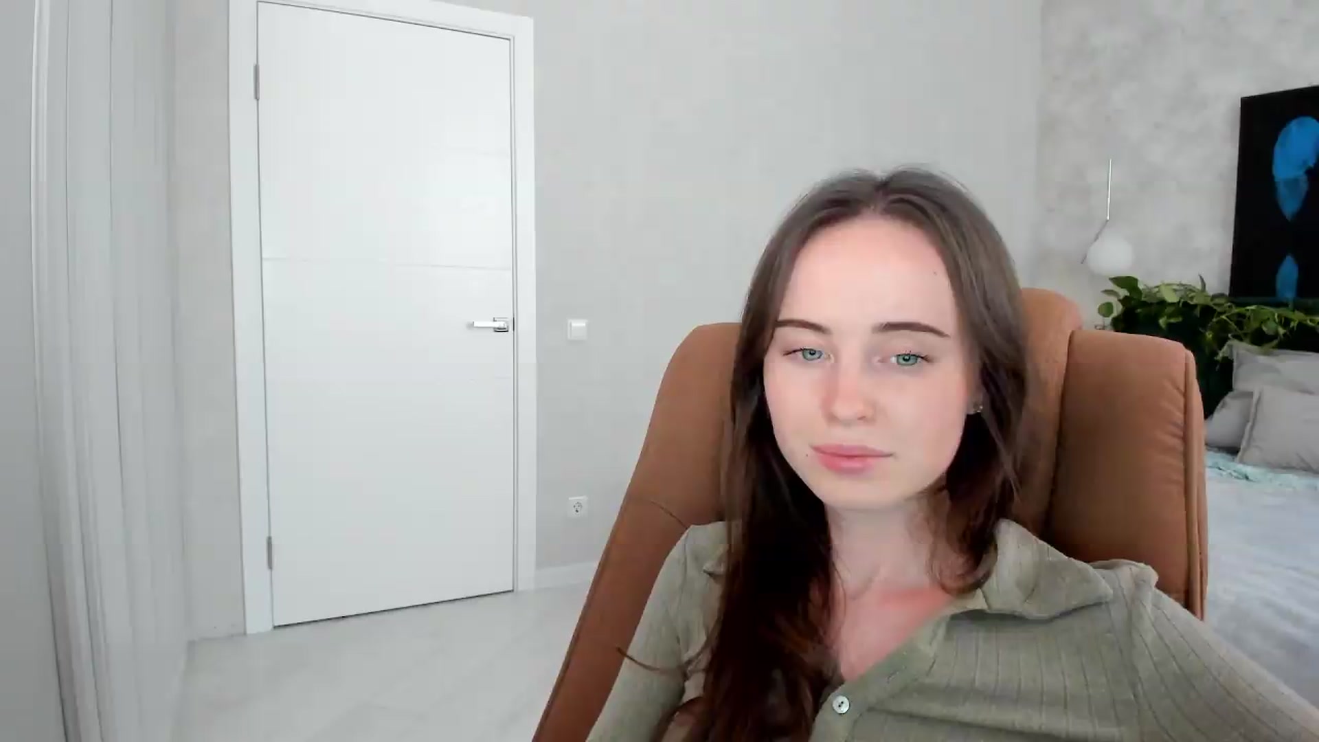 Gallery image thumbnail from userSasha's myfreecams stream on, 06/11/2026, 17:48 image 20 of 20