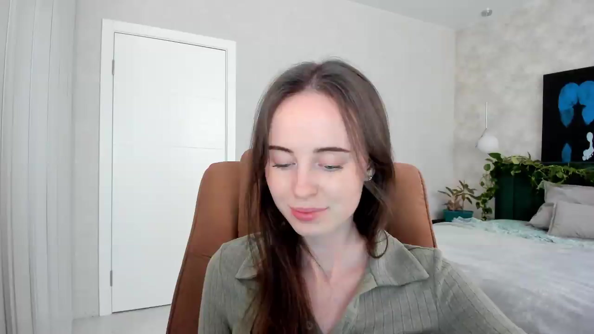 Gallery image thumbnail from userSasha's myfreecams stream on, 06/11/2026, 17:48 image 5 of 20