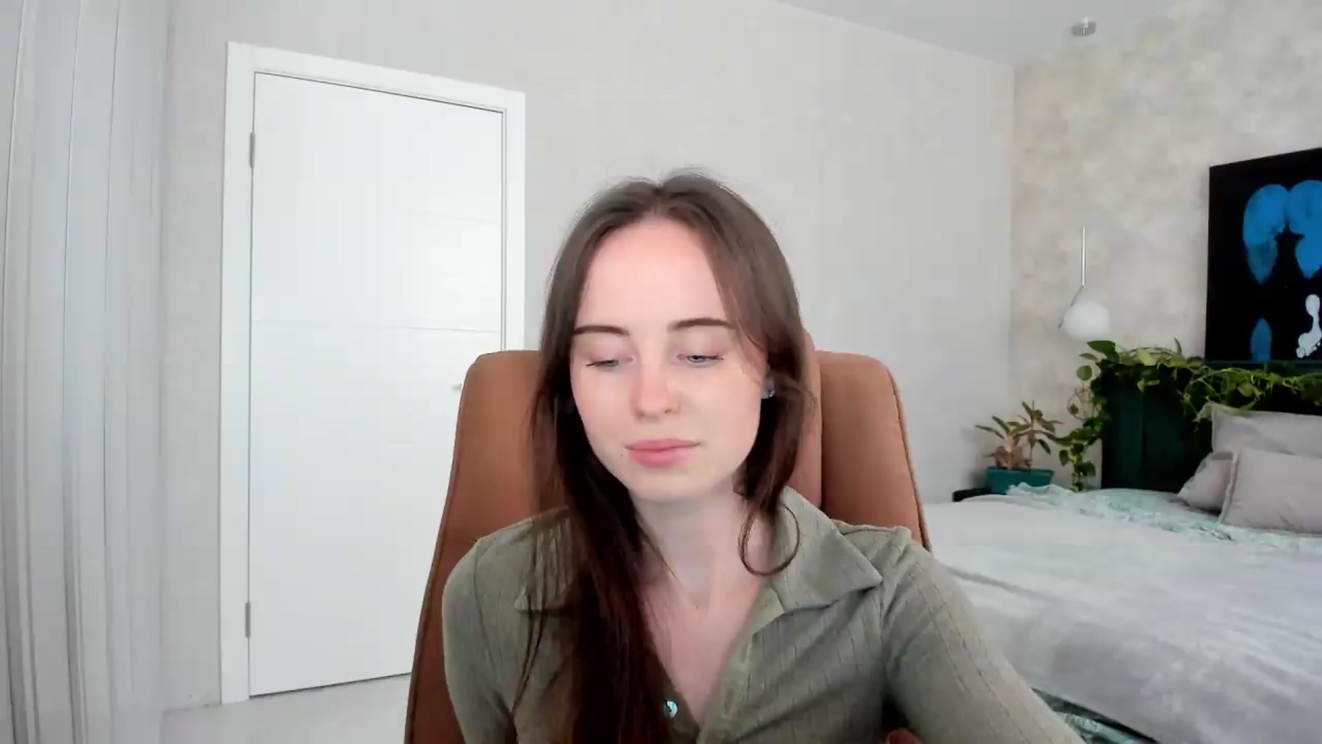 Gallery image thumbnail from userSasha's myfreecams stream on, 06/11/2026, 17:48 image 4 of 20