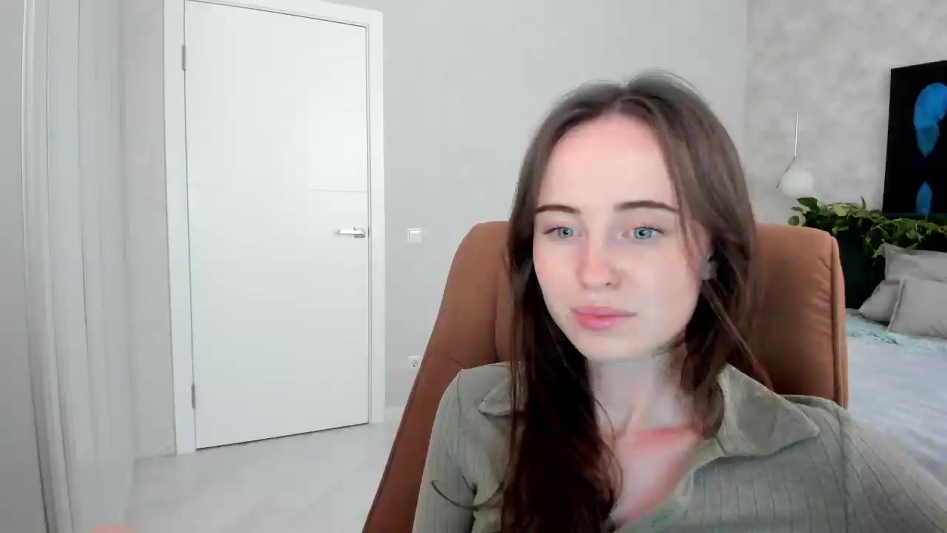 Gallery image thumbnail from userSasha's myfreecams stream on, 06/11/2026, 17:48 image 14 of 20