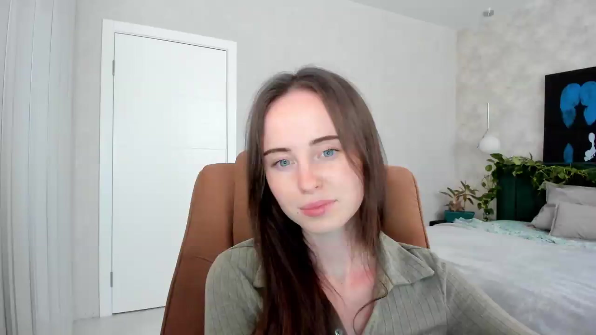 Gallery image thumbnail from userSasha's myfreecams stream on, 06/11/2026, 17:48 image 10 of 20