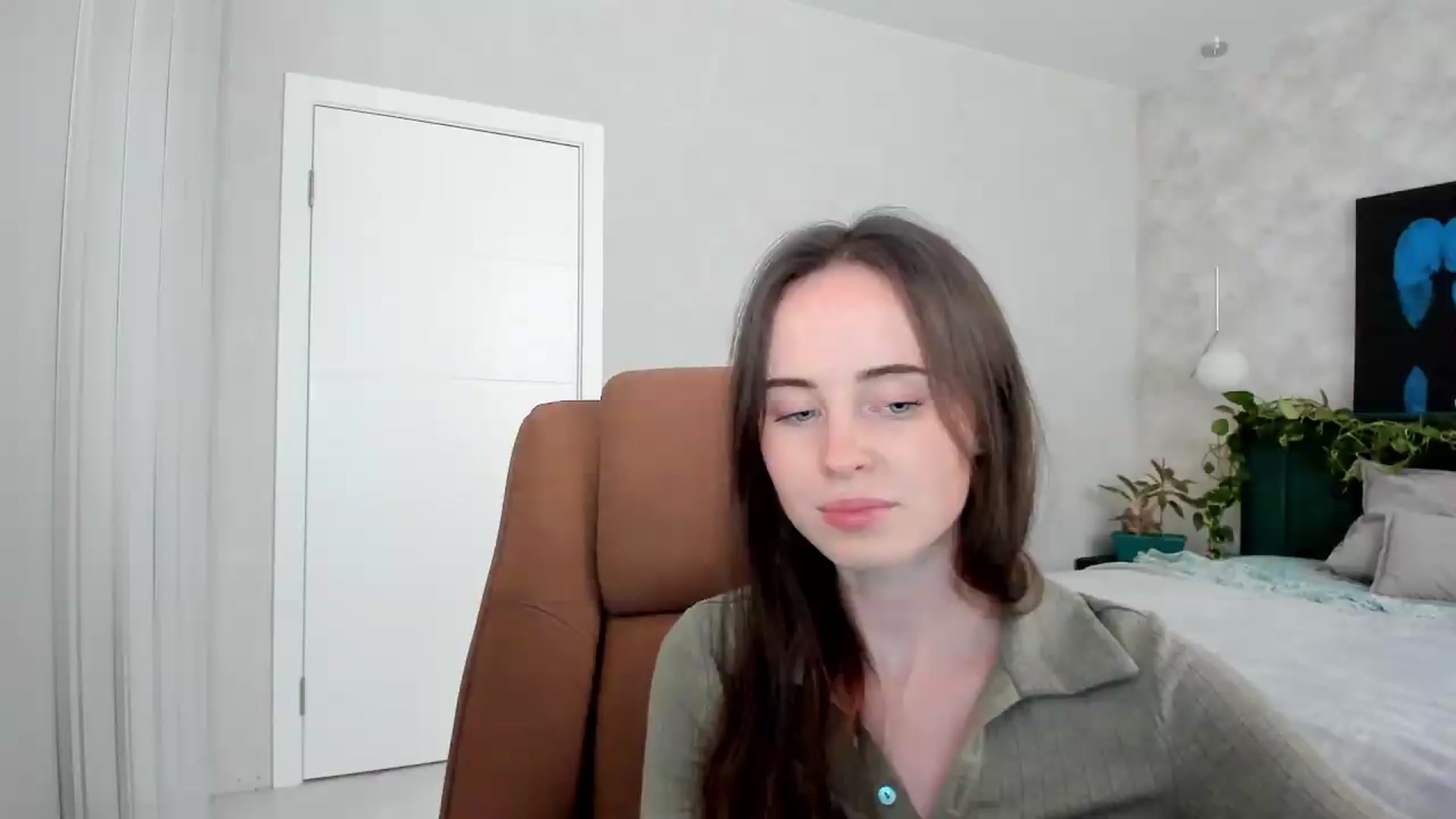 Gallery image thumbnail from userSasha's myfreecams stream on, 06/11/2026, 17:48 image 1 of 20