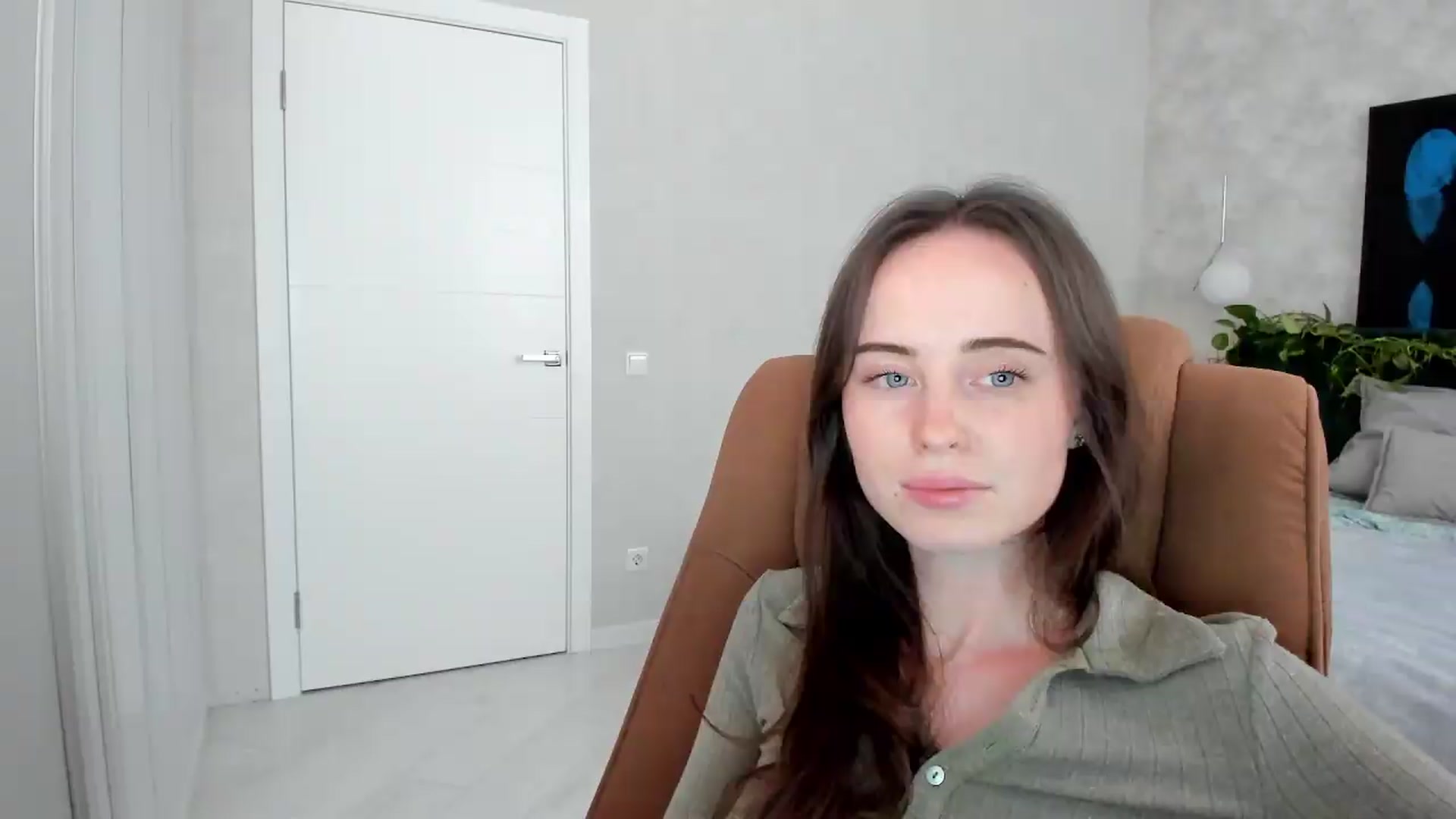 Gallery image thumbnail from userSasha's myfreecams stream on, 06/11/2026, 17:48 image 19 of 20