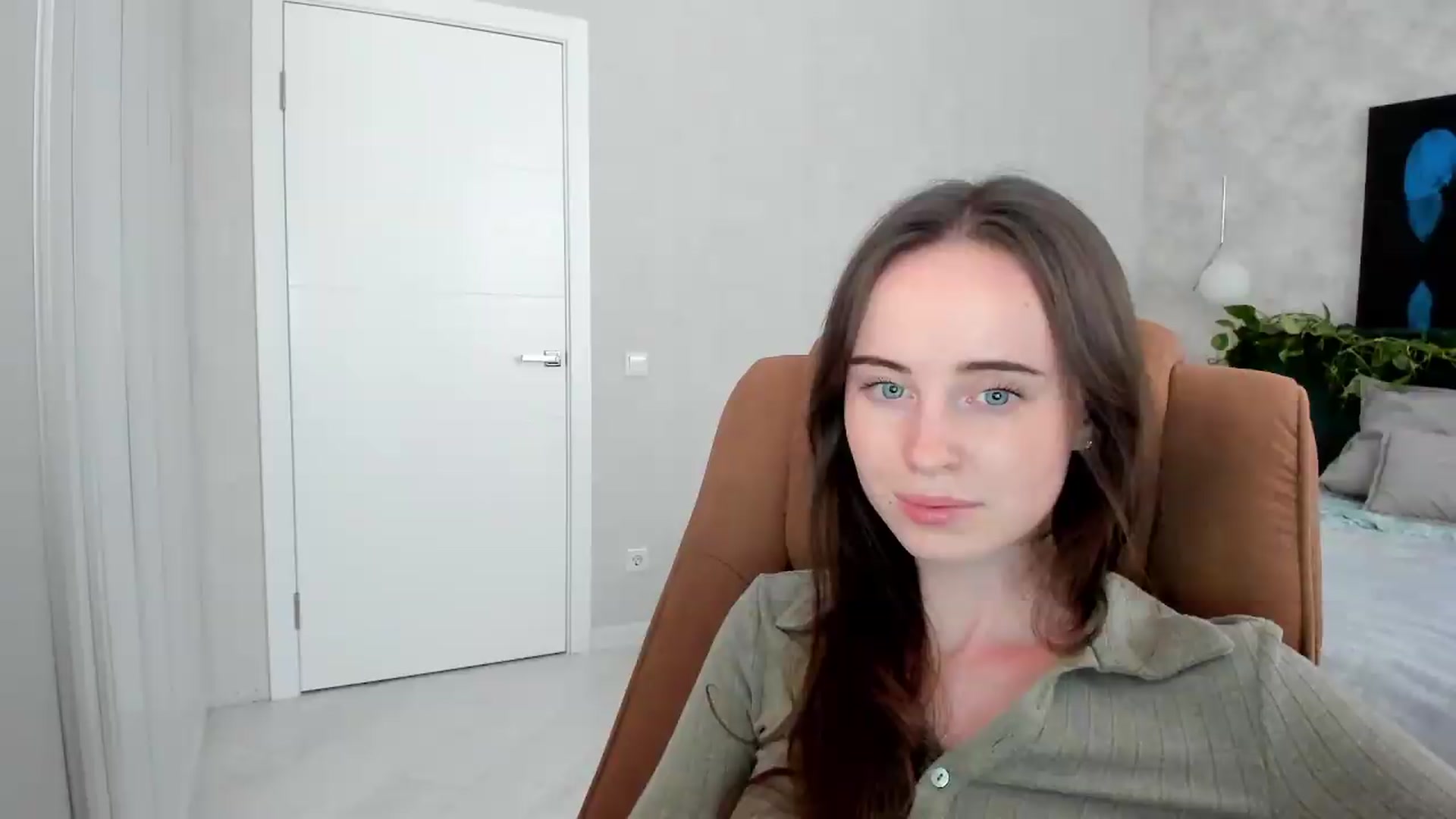 Gallery image thumbnail from userSasha's myfreecams stream on, 06/11/2026, 17:48 image 18 of 20