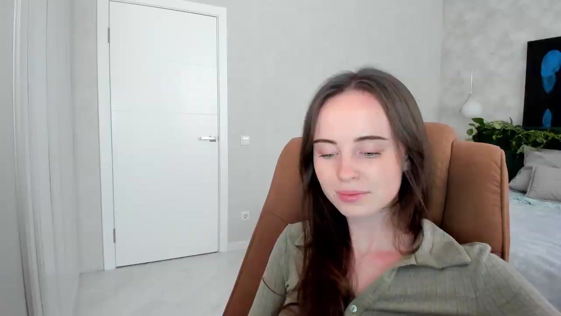 Gallery image thumbnail from userSasha's myfreecams stream on, 06/11/2026, 17:48 image 17 of 20