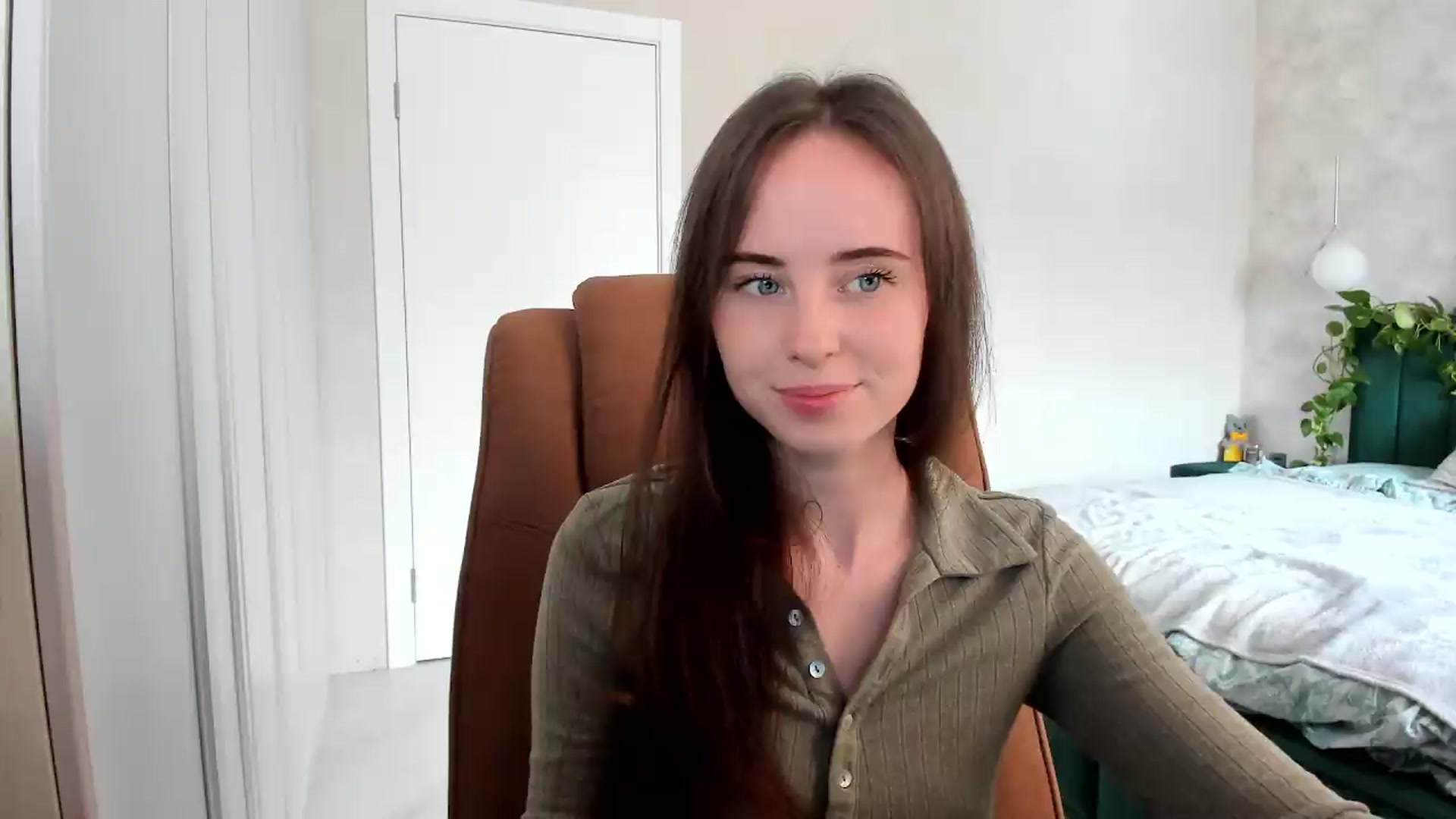 Gallery image thumbnail from userSasha's myfreecams stream on, 06/15/2026, 06:03 image 20 of 20