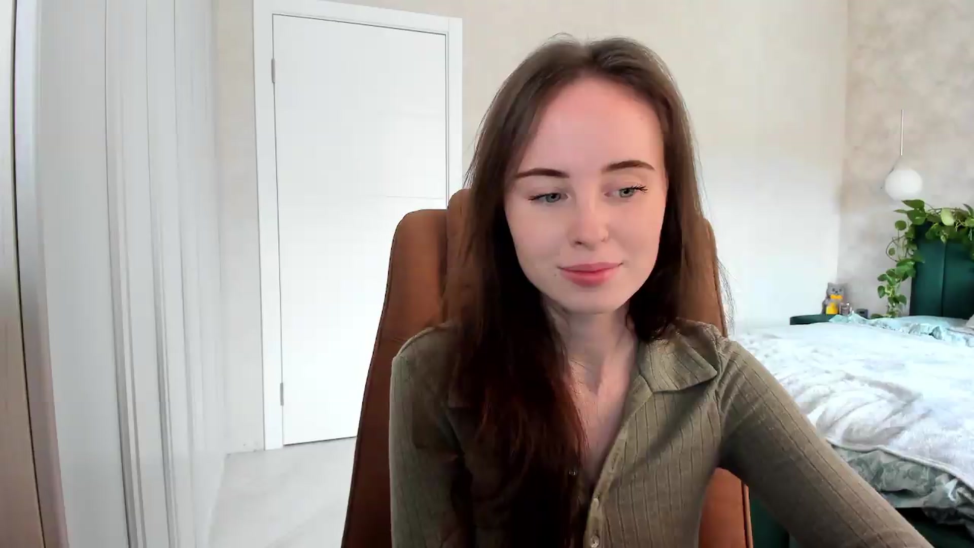 Gallery image thumbnail from userSasha's myfreecams stream on, 06/15/2026, 06:03 image 2 of 20