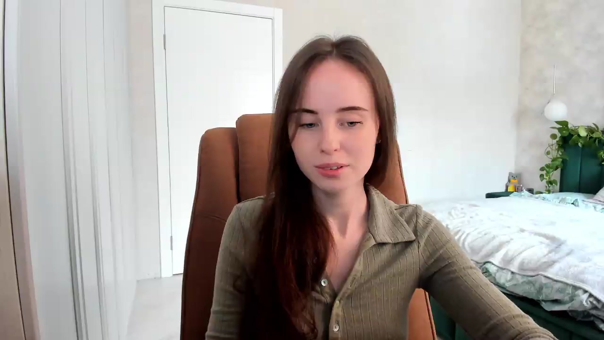 Gallery image thumbnail from userSasha's myfreecams stream on, 06/15/2026, 06:03 image 14 of 20