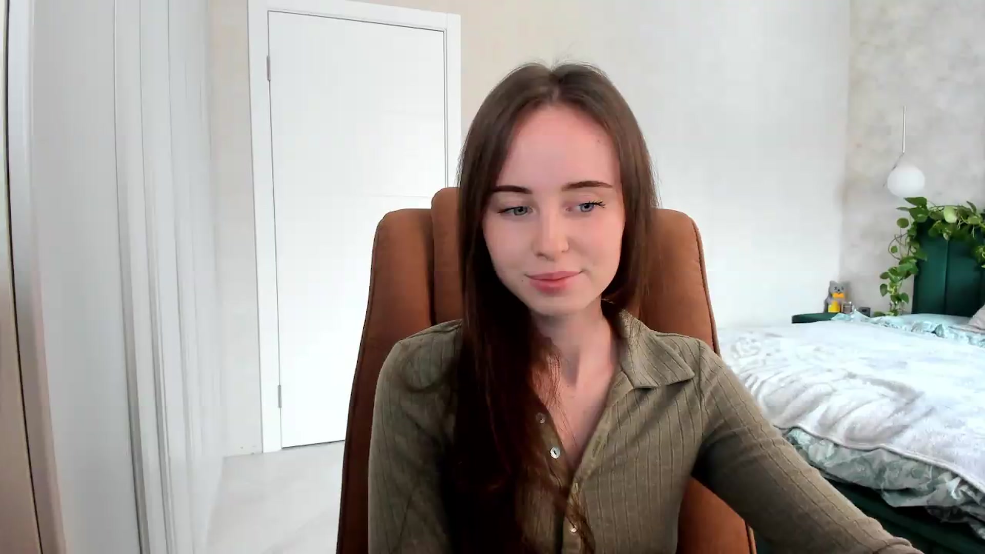 Gallery image thumbnail from userSasha's myfreecams stream on, 06/15/2026, 06:03 image 19 of 20