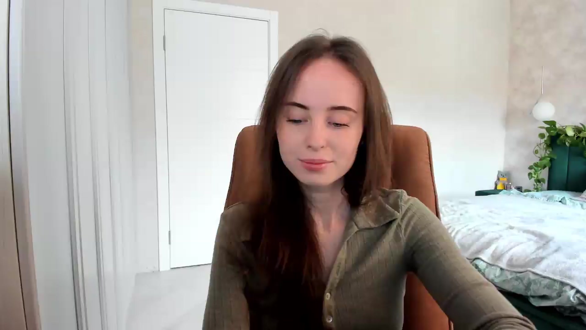 Gallery image thumbnail from userSasha's myfreecams stream on, 06/15/2026, 06:03 image 4 of 20