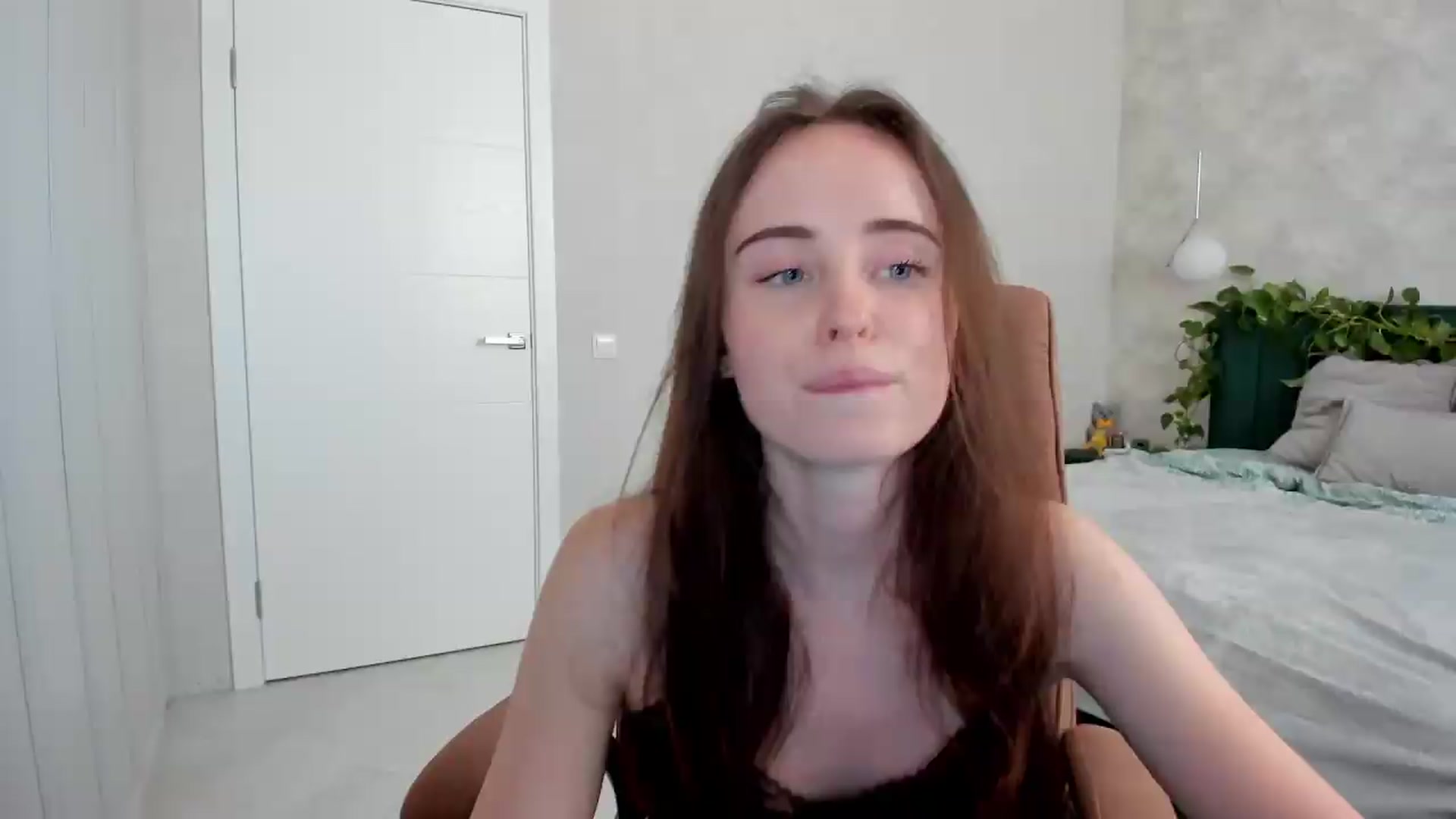 Gallery image thumbnail from userSasha's myfreecams stream on, 06/20/2026, 16:09 image 19 of 20