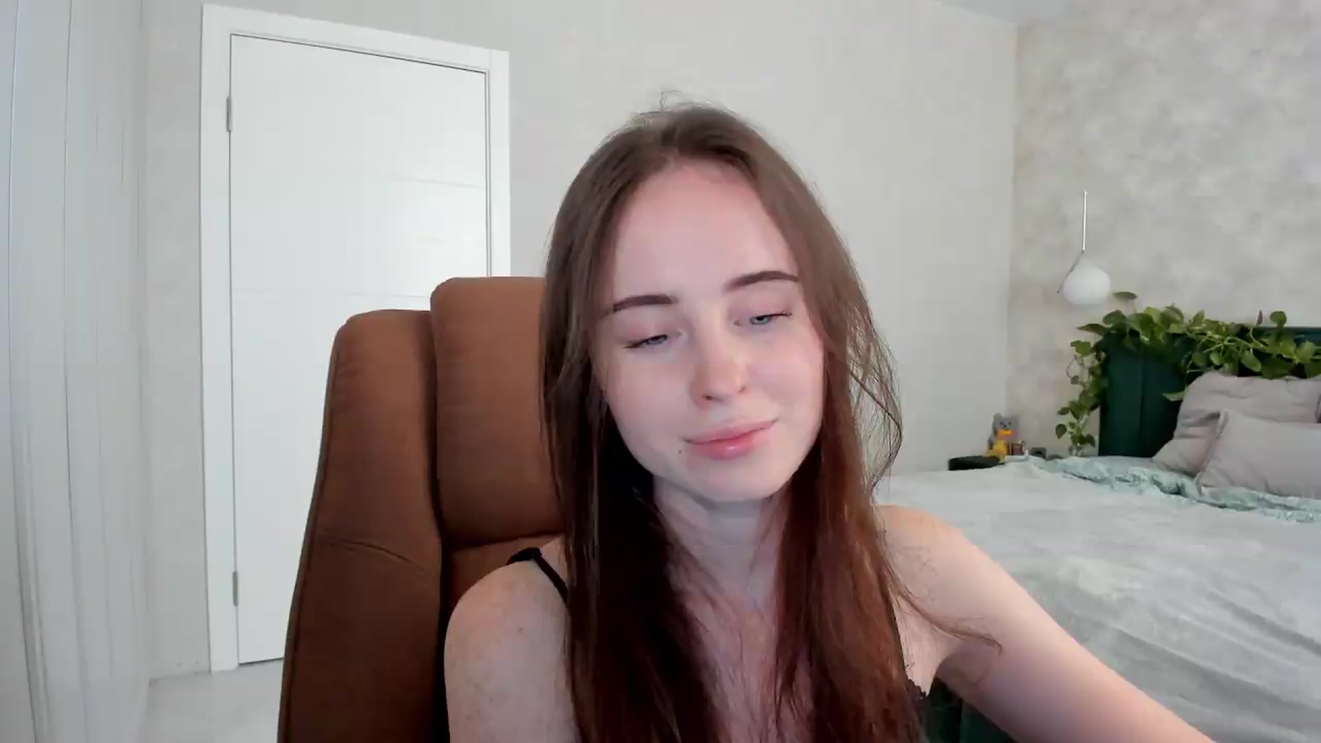 Gallery image thumbnail from userSasha's myfreecams stream on, 06/20/2026, 16:09 image 17 of 20