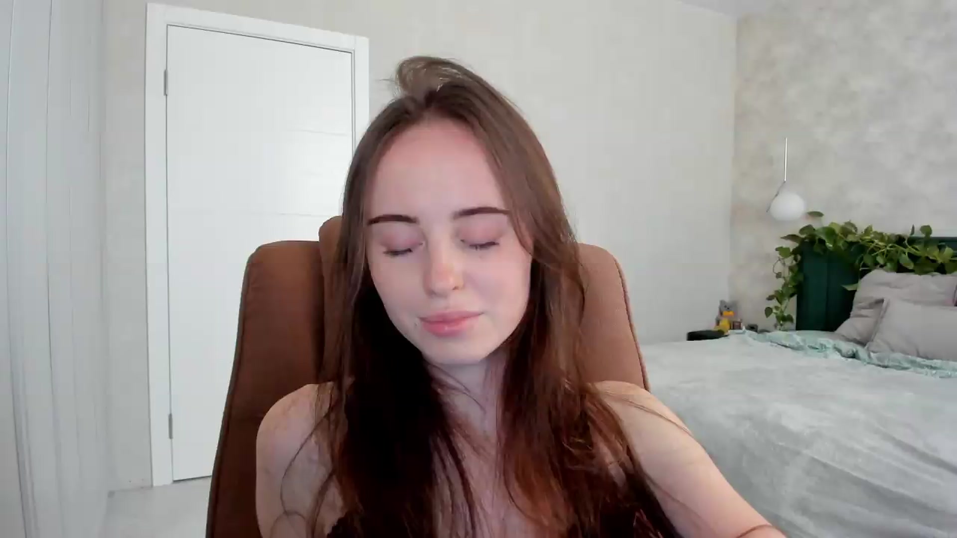 Gallery image thumbnail from userSasha's myfreecams stream on, 06/20/2026, 16:09 image 16 of 20