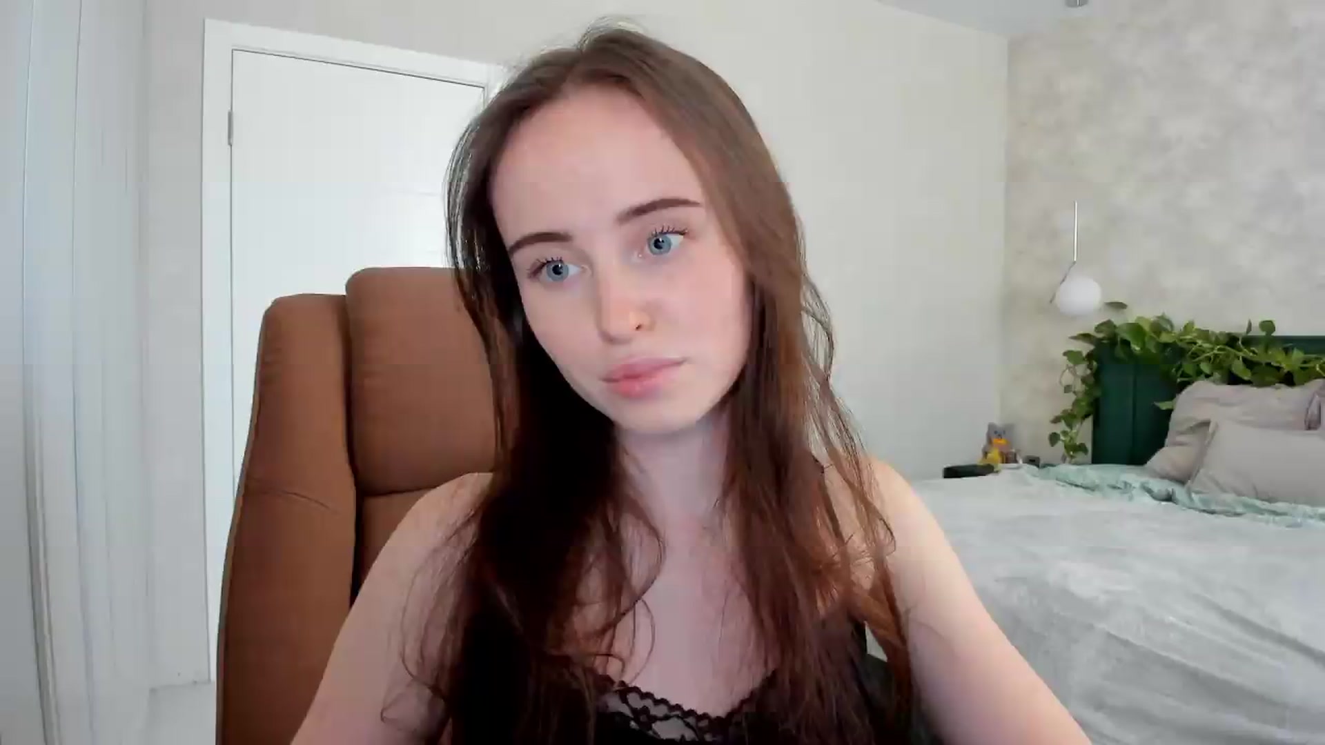 Gallery image thumbnail from userSasha's myfreecams stream on, 06/20/2026, 16:09 image 8 of 20