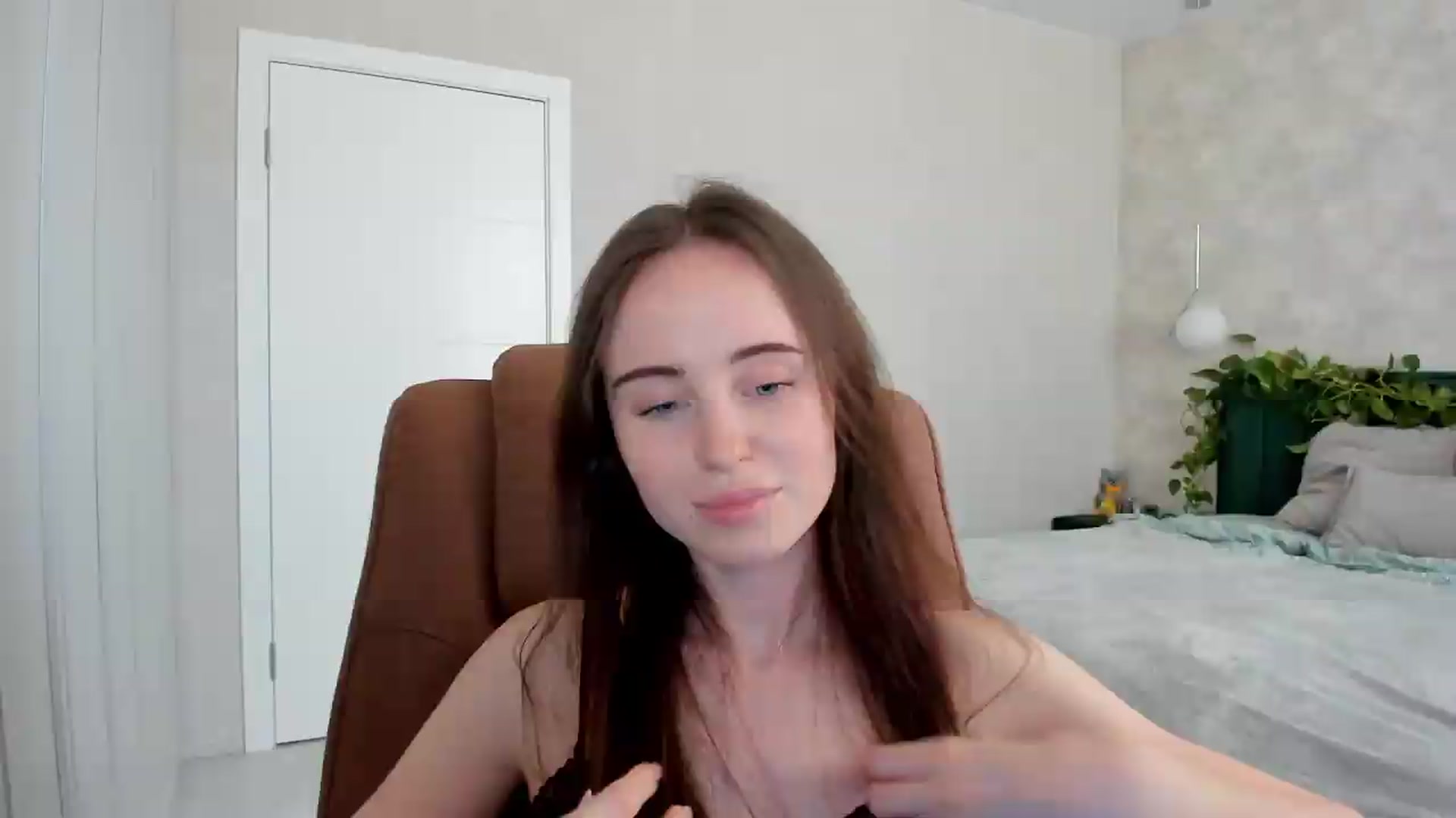 Gallery image thumbnail from userSasha's myfreecams stream on, 06/20/2026, 16:09 image 11 of 20