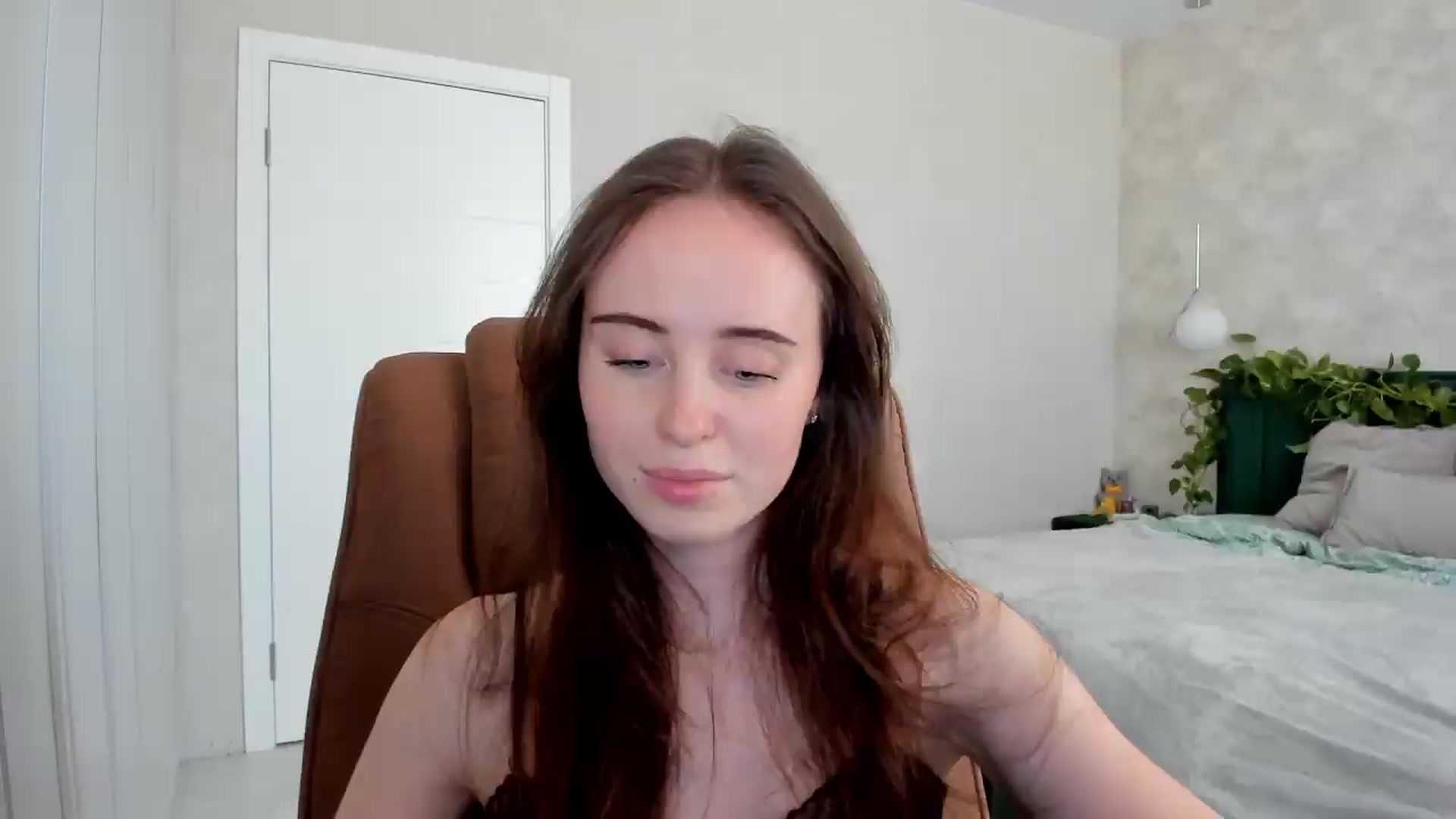 Gallery image thumbnail from userSasha's myfreecams stream on, 06/20/2026, 16:09 image 10 of 20