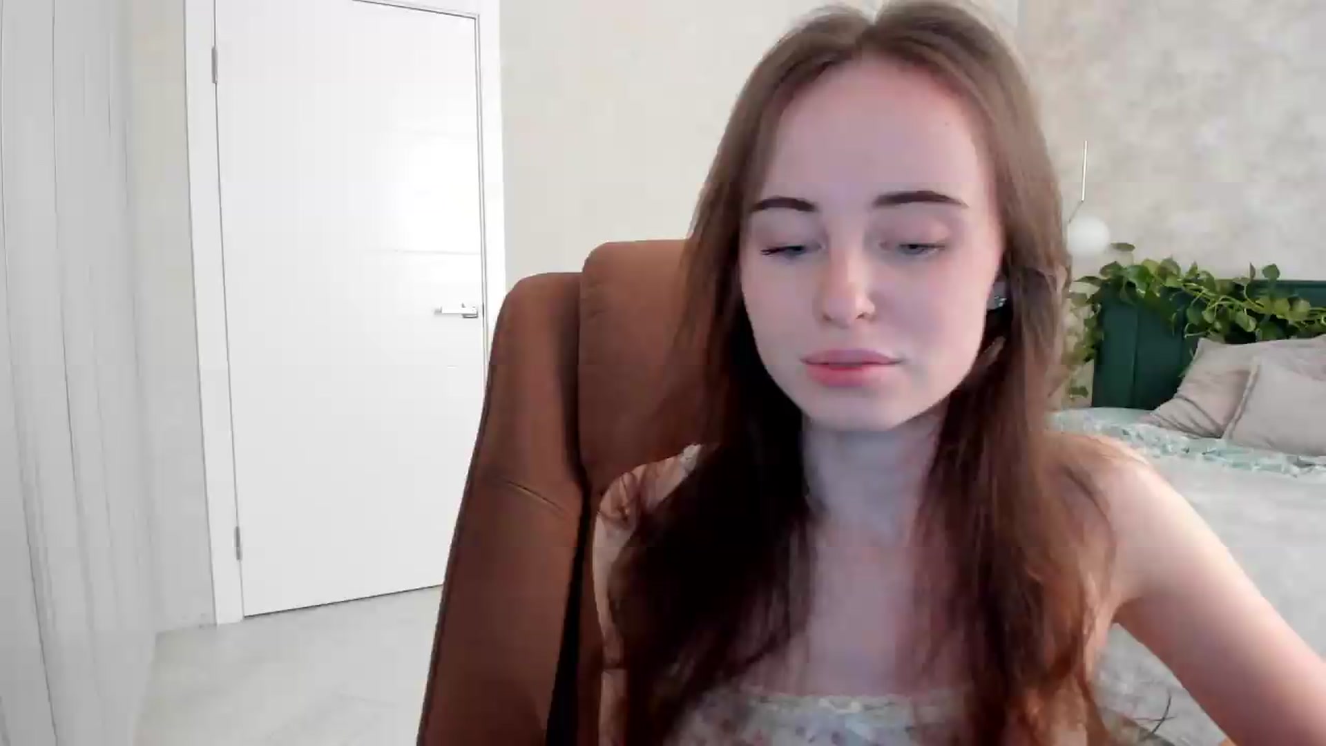 Gallery image thumbnail from userSasha's myfreecams stream on, 06/21/2026, 06:24 image 10 of 20