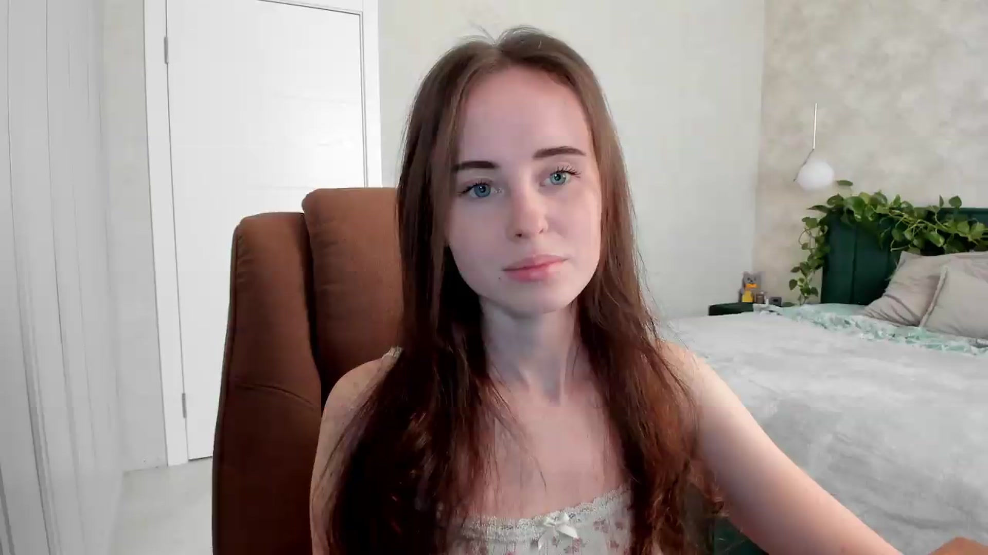 Gallery image thumbnail from userSasha's myfreecams stream on, 06/21/2026, 06:24 image 7 of 20