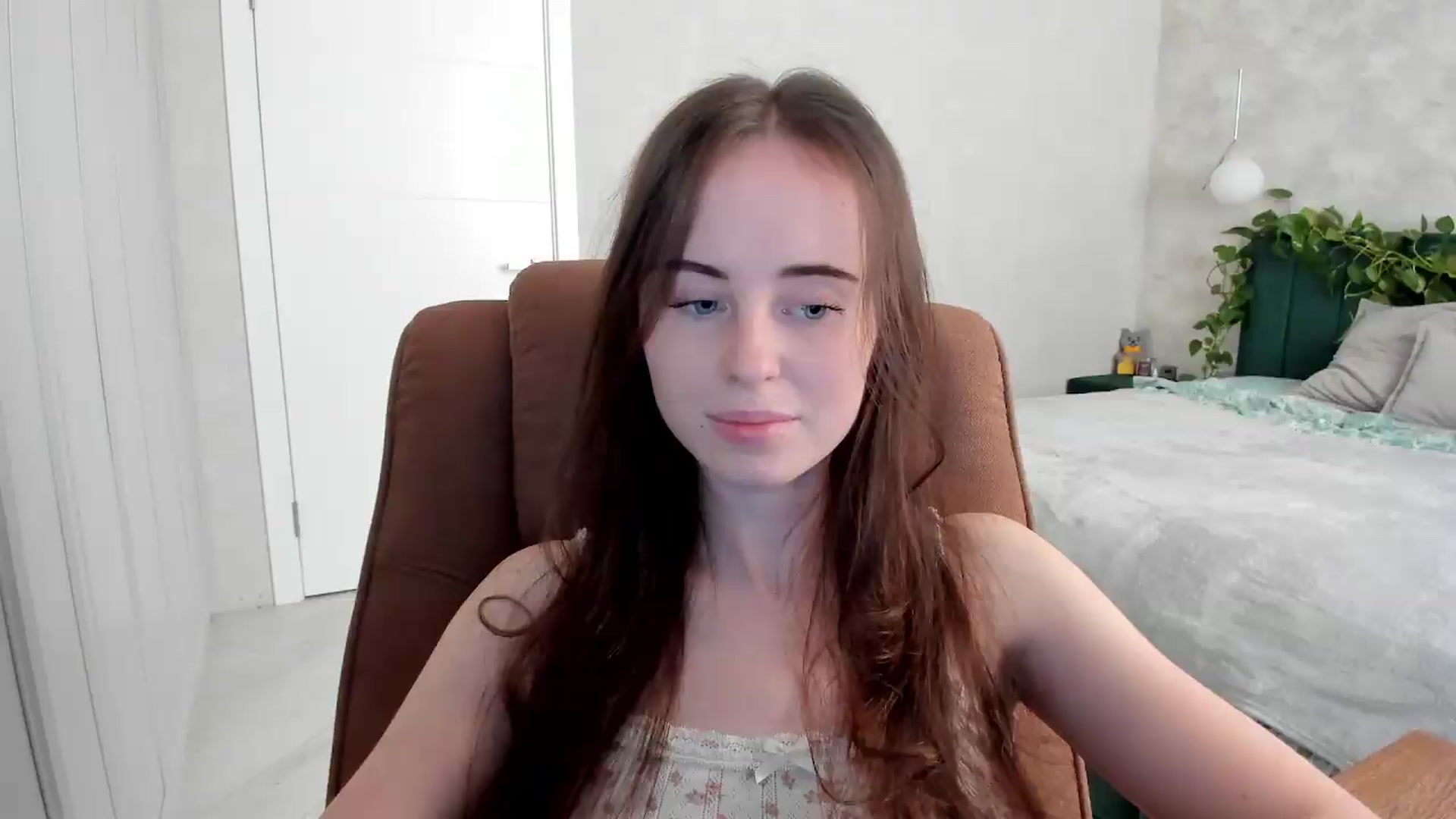 Gallery image thumbnail from userSasha's myfreecams stream on, 06/21/2026, 06:24 image 20 of 20