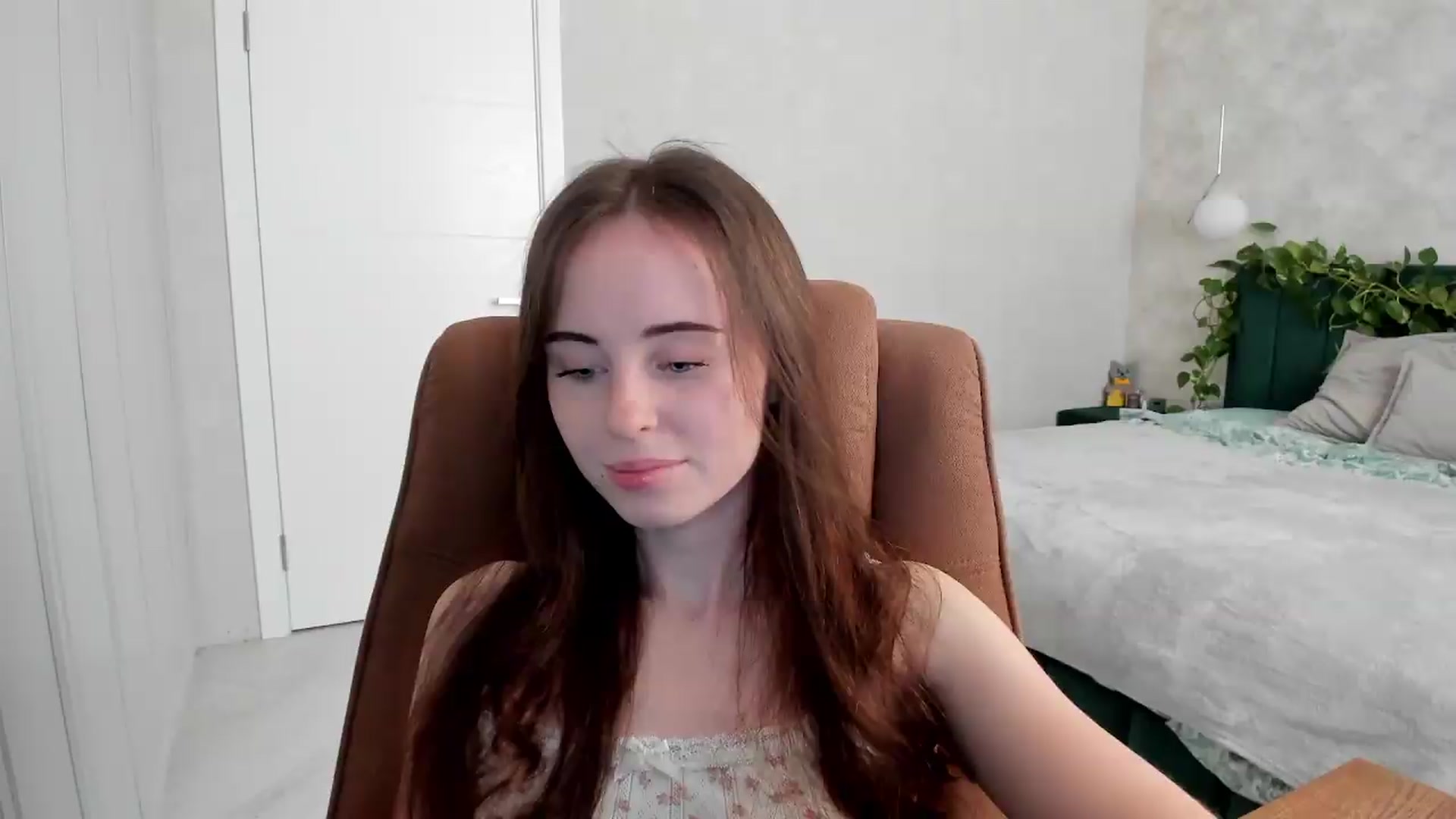 Gallery image thumbnail from userSasha's myfreecams stream on, 06/21/2026, 06:24 image 5 of 20