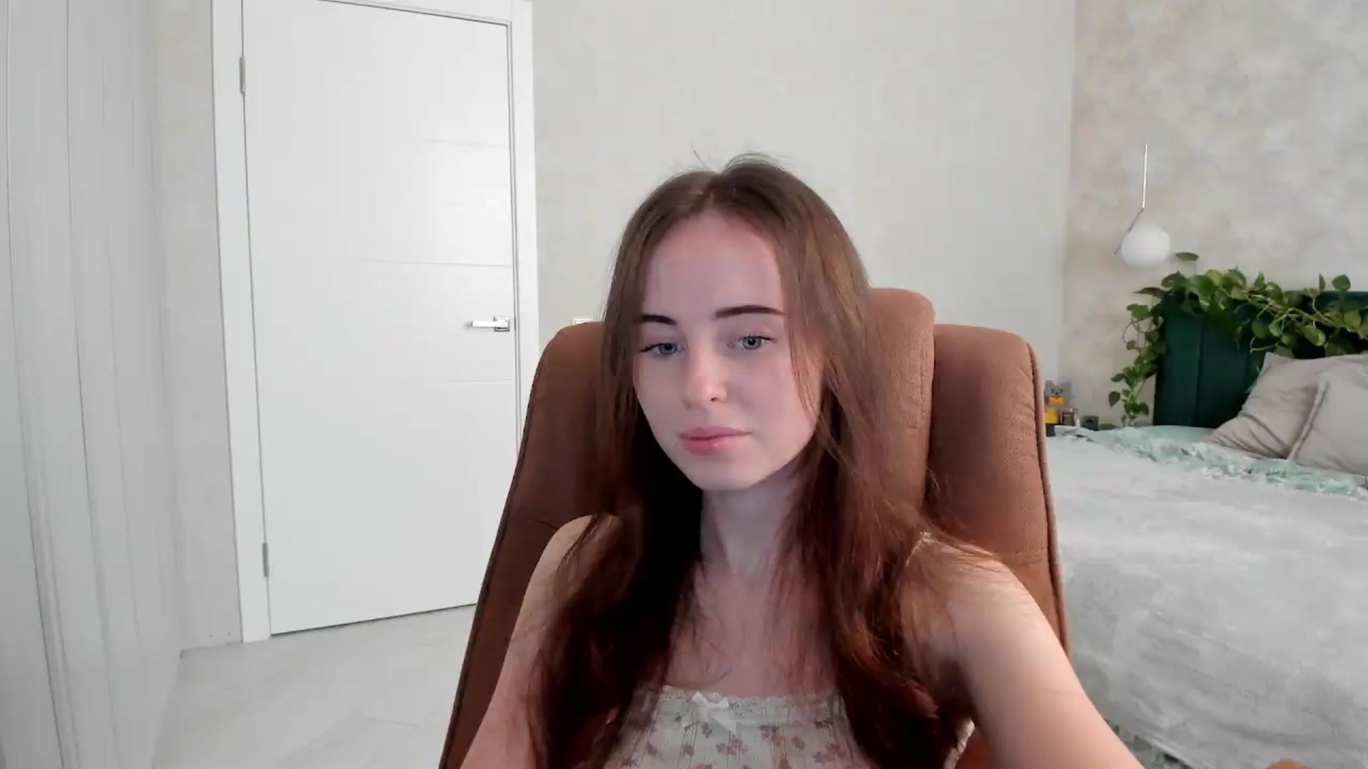 Gallery image thumbnail from userSasha's myfreecams stream on, 06/21/2026, 06:24 image 4 of 20