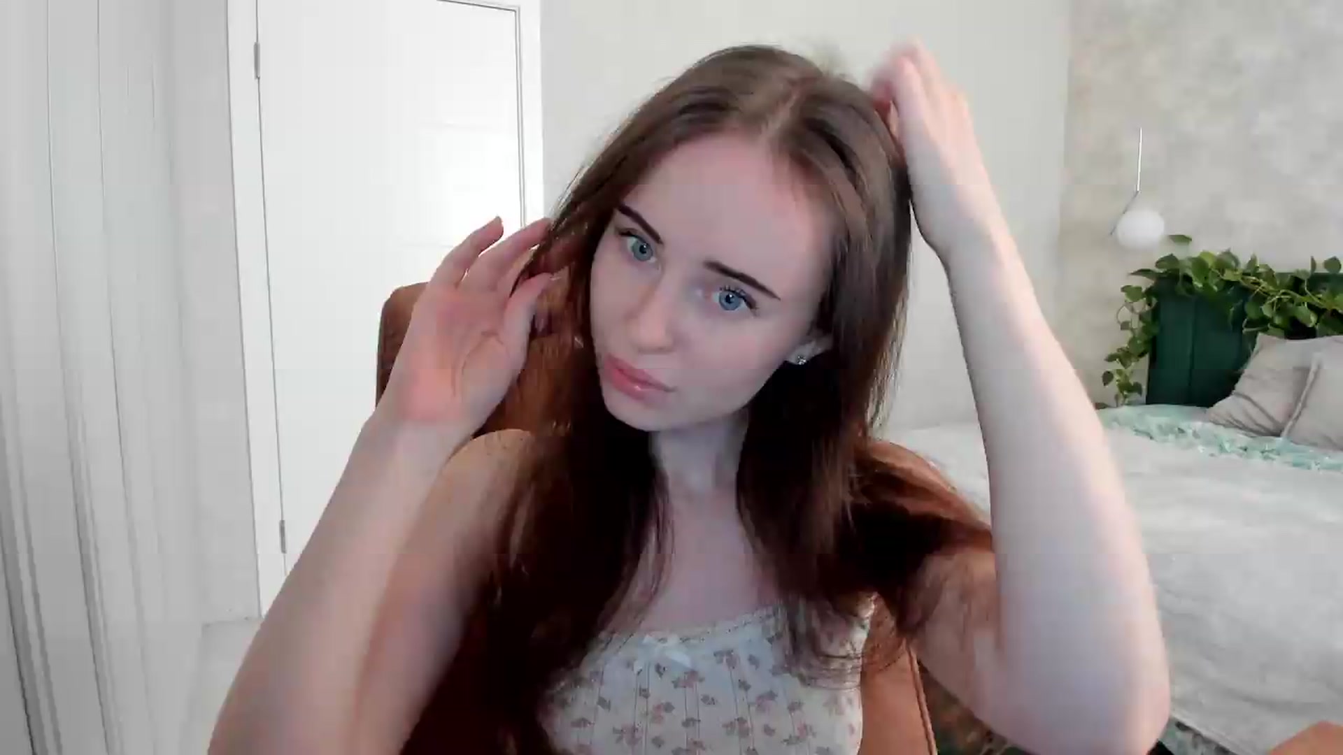 Gallery image thumbnail from userSasha's myfreecams stream on, 06/21/2026, 06:24 image 2 of 20