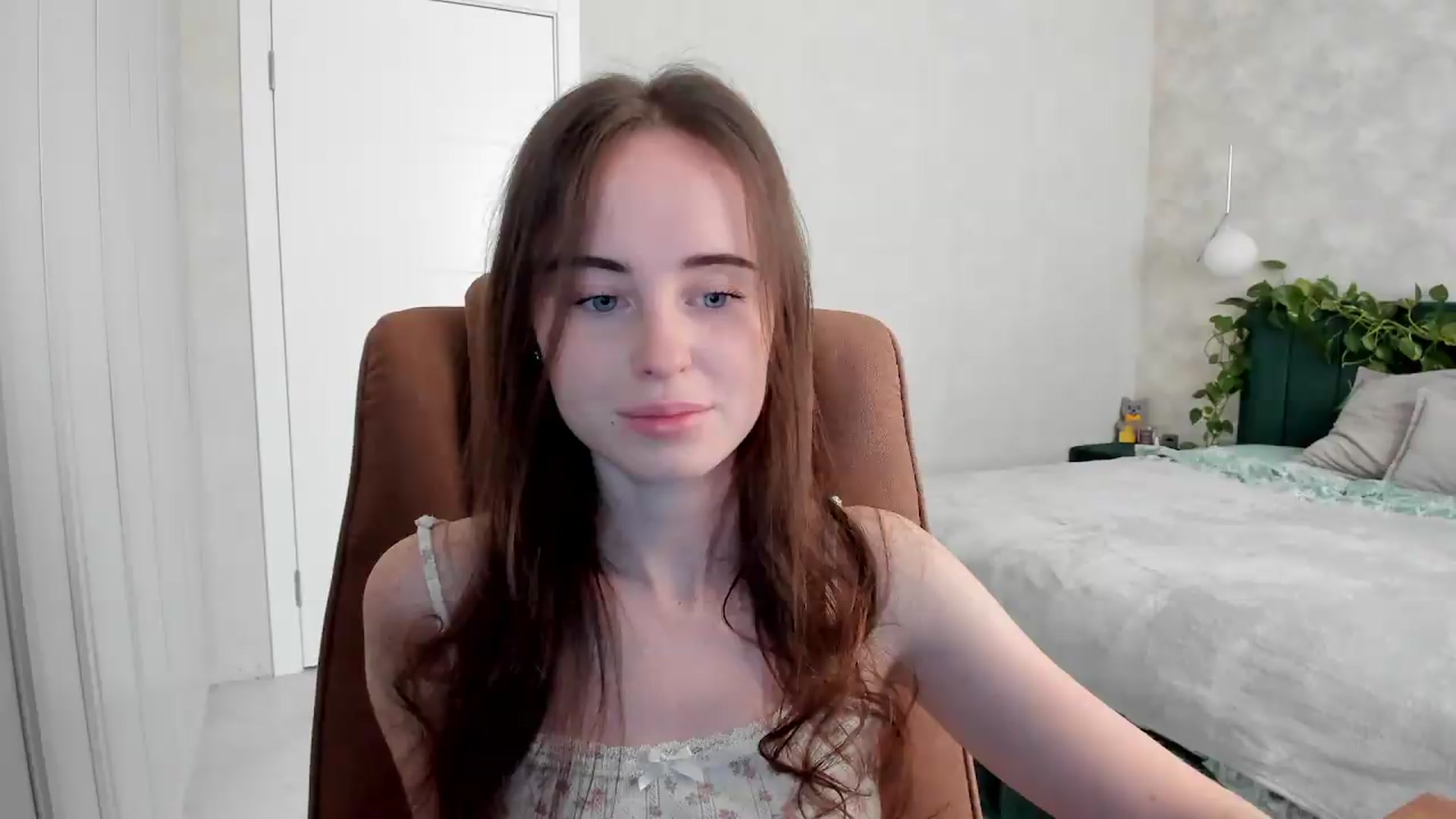 Gallery image thumbnail from userSasha's myfreecams stream on, 06/21/2026, 06:24 image 15 of 20
