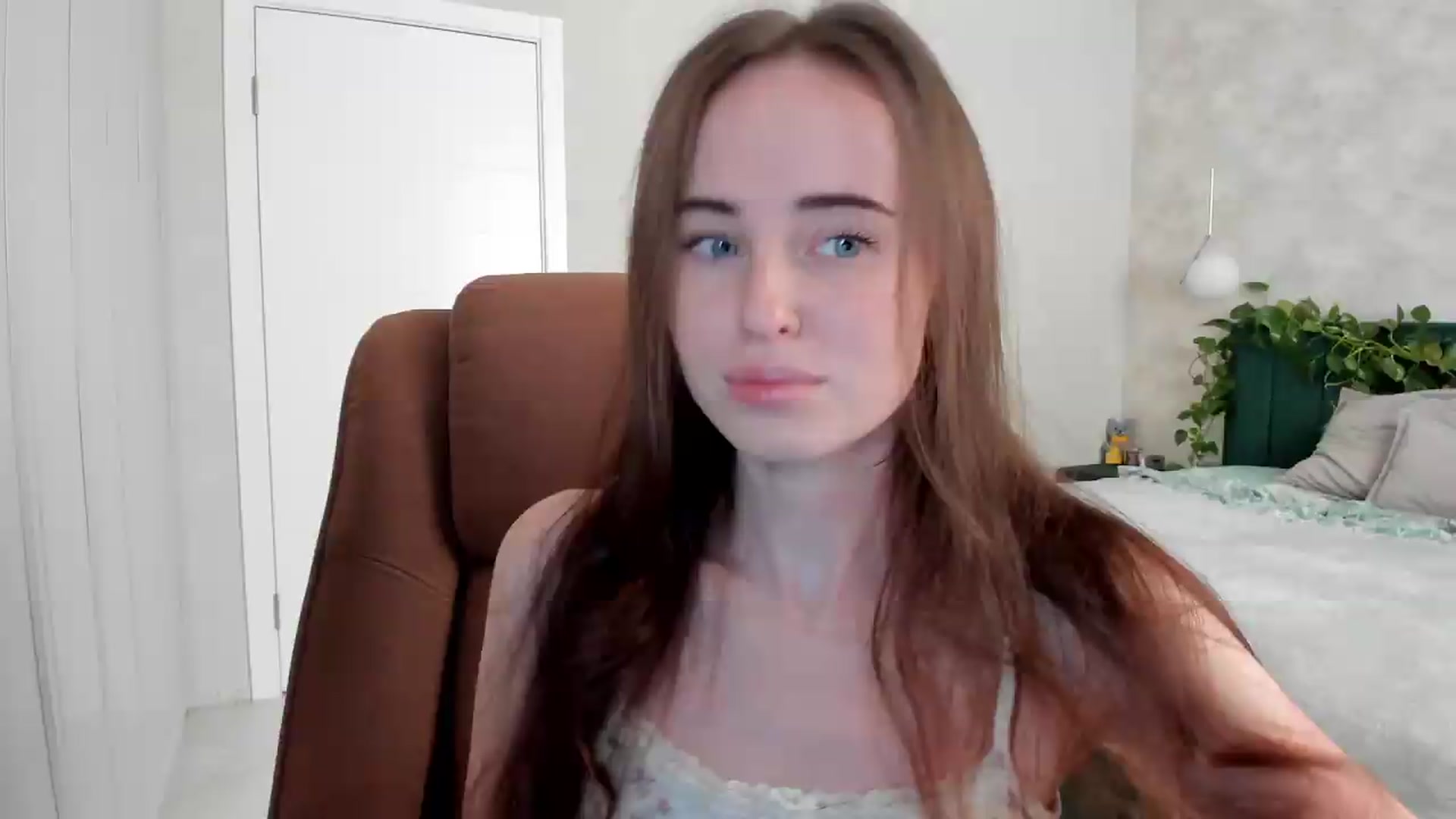 Gallery image thumbnail from userSasha's myfreecams stream on, 06/21/2026, 06:24 image 6 of 20