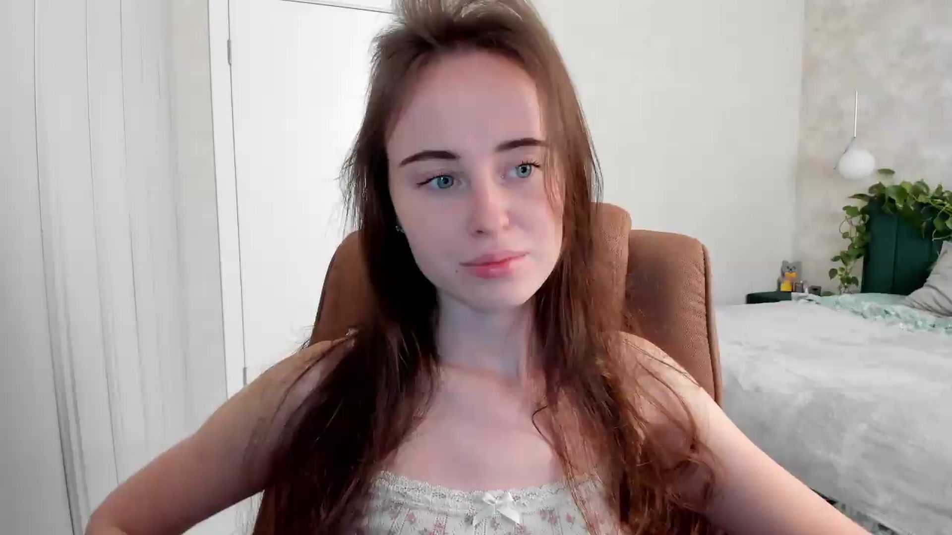 Gallery image thumbnail from userSasha's myfreecams stream on, 06/21/2026, 06:24 image 9 of 20
