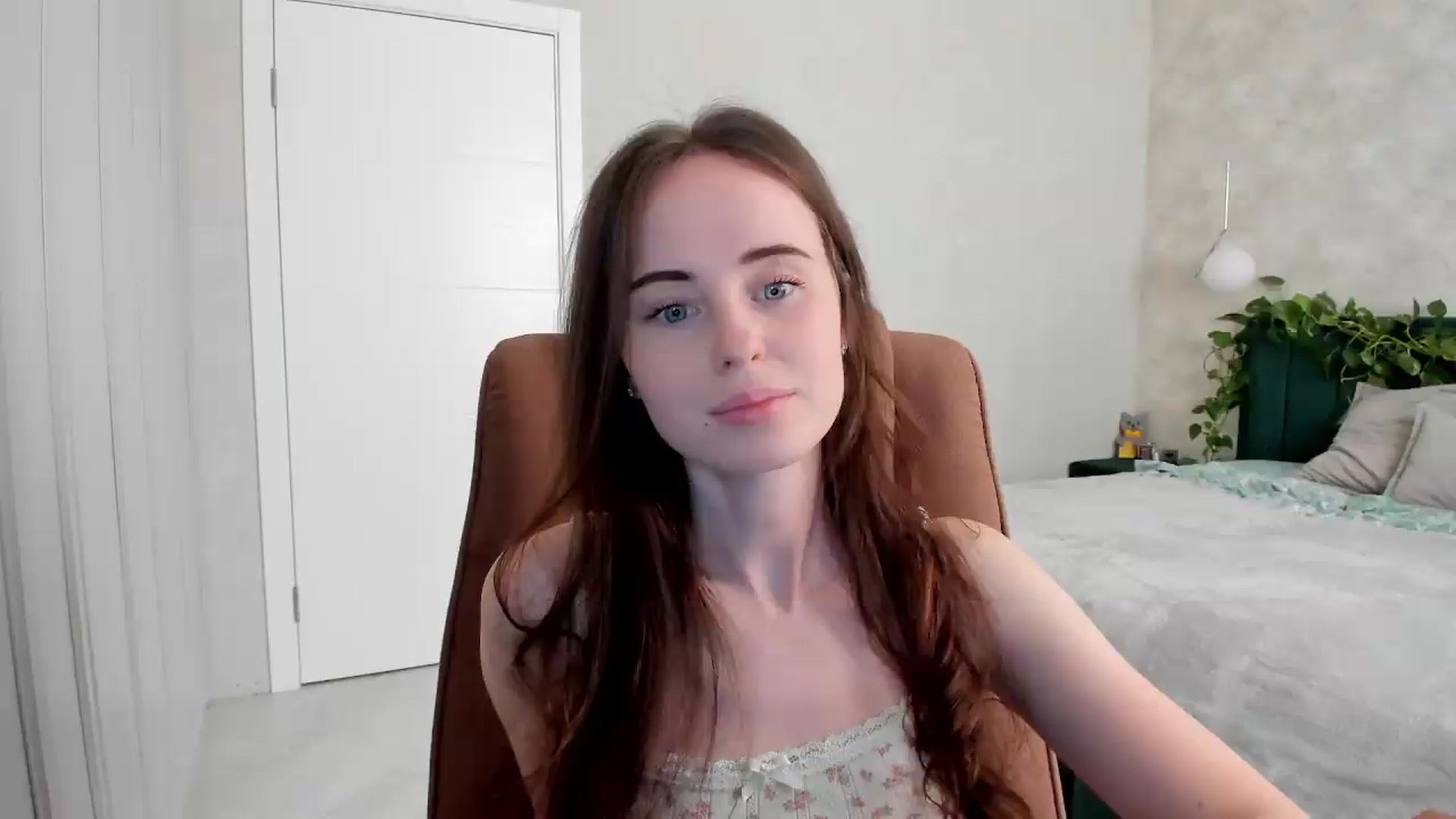 Gallery image thumbnail from userSasha's myfreecams stream on, 06/21/2026, 06:24 image 13 of 20