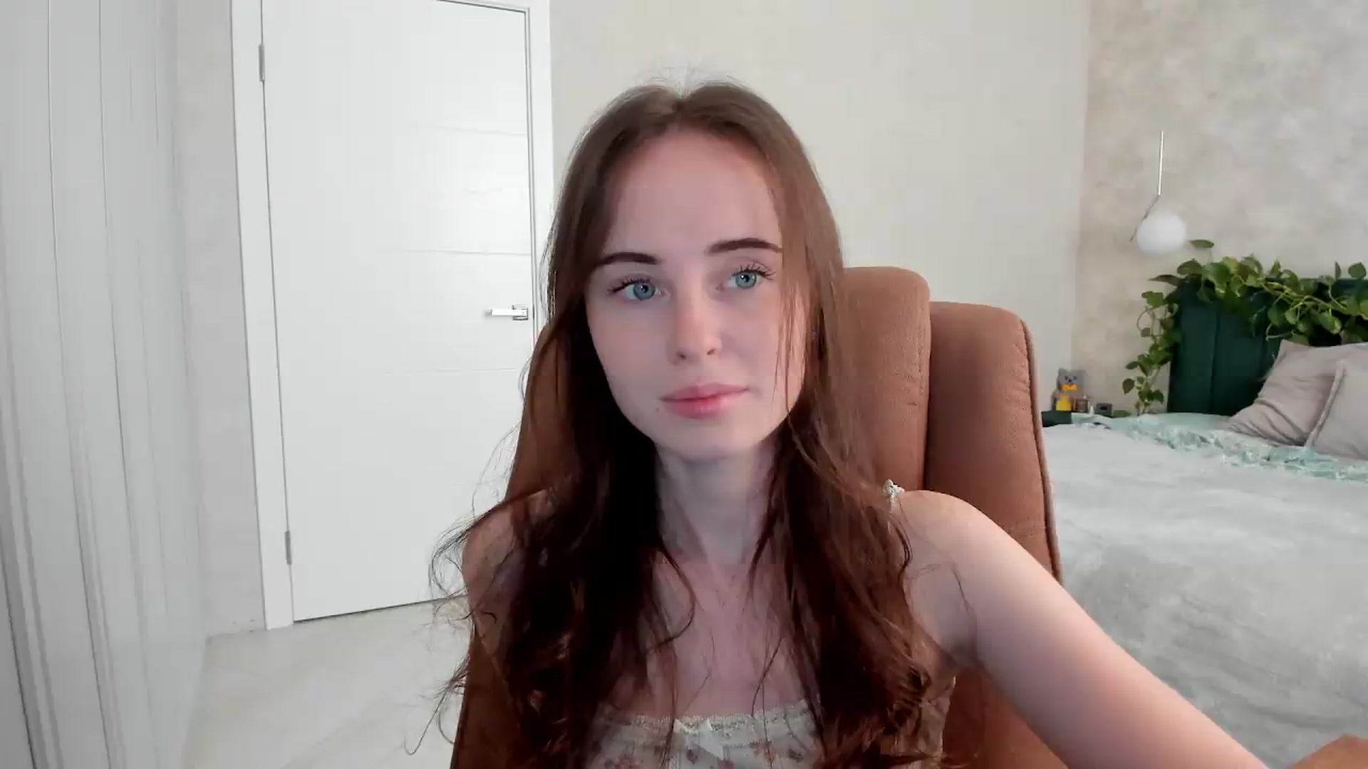 Gallery image thumbnail from userSasha's myfreecams stream on, 06/21/2026, 06:24 image 1 of 20