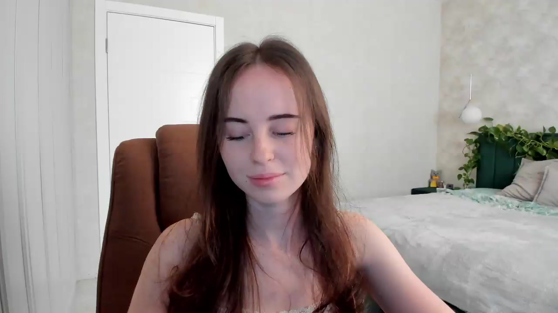 Gallery image thumbnail from userSasha's myfreecams stream on, 06/21/2026, 06:24 image 17 of 20