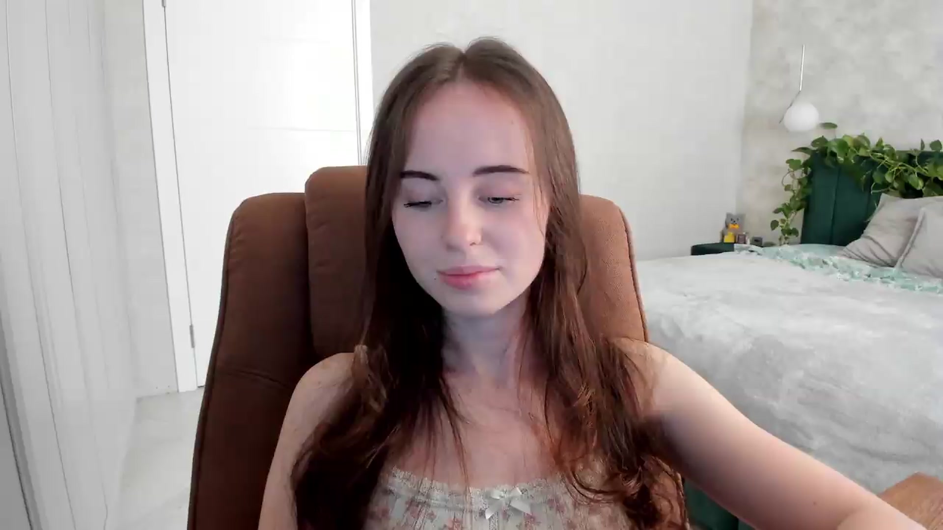 Gallery image thumbnail from userSasha's myfreecams stream on, 06/21/2026, 06:24 image 19 of 20