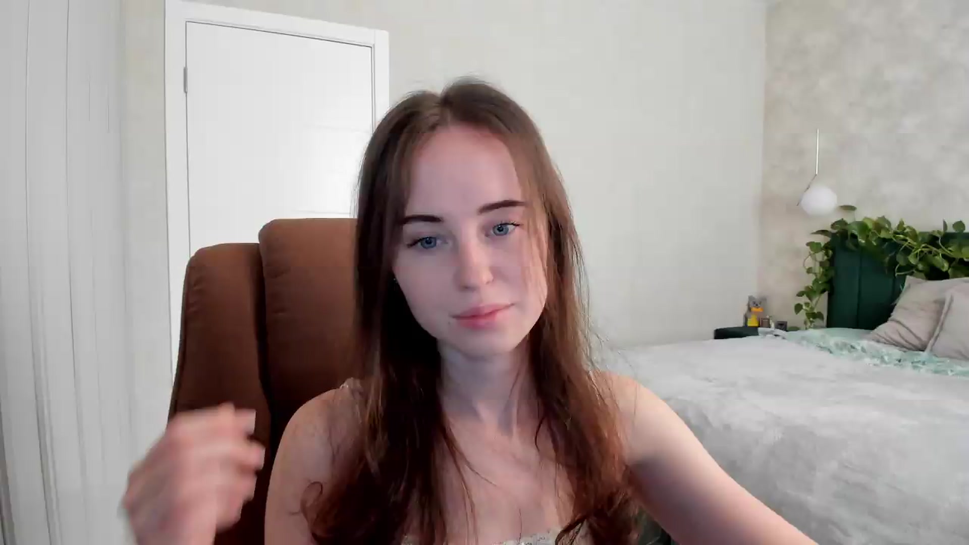 Gallery image thumbnail from userSasha's myfreecams stream on, 06/21/2026, 06:24 image 18 of 20