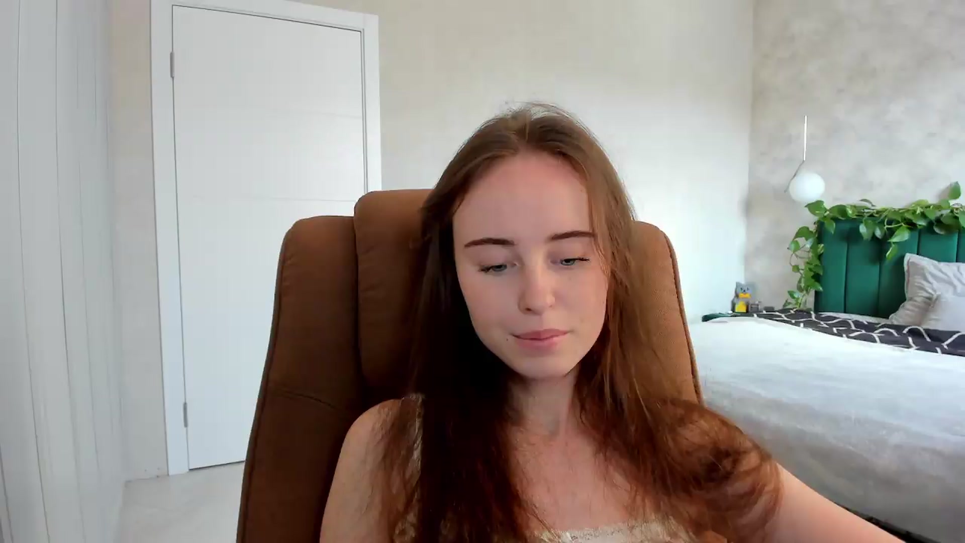 Gallery image thumbnail from userSasha's myfreecams stream on, 07/04/2026, 06:49 image 8 of 20