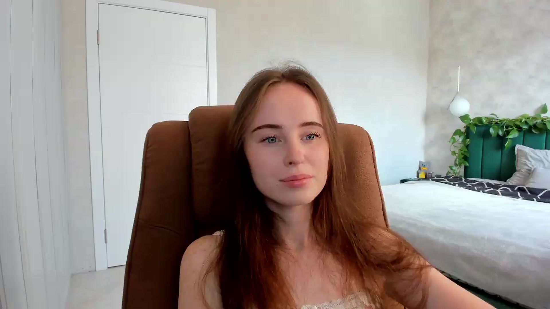Gallery image thumbnail from userSasha's myfreecams stream on, 07/04/2026, 06:49 image 20 of 20