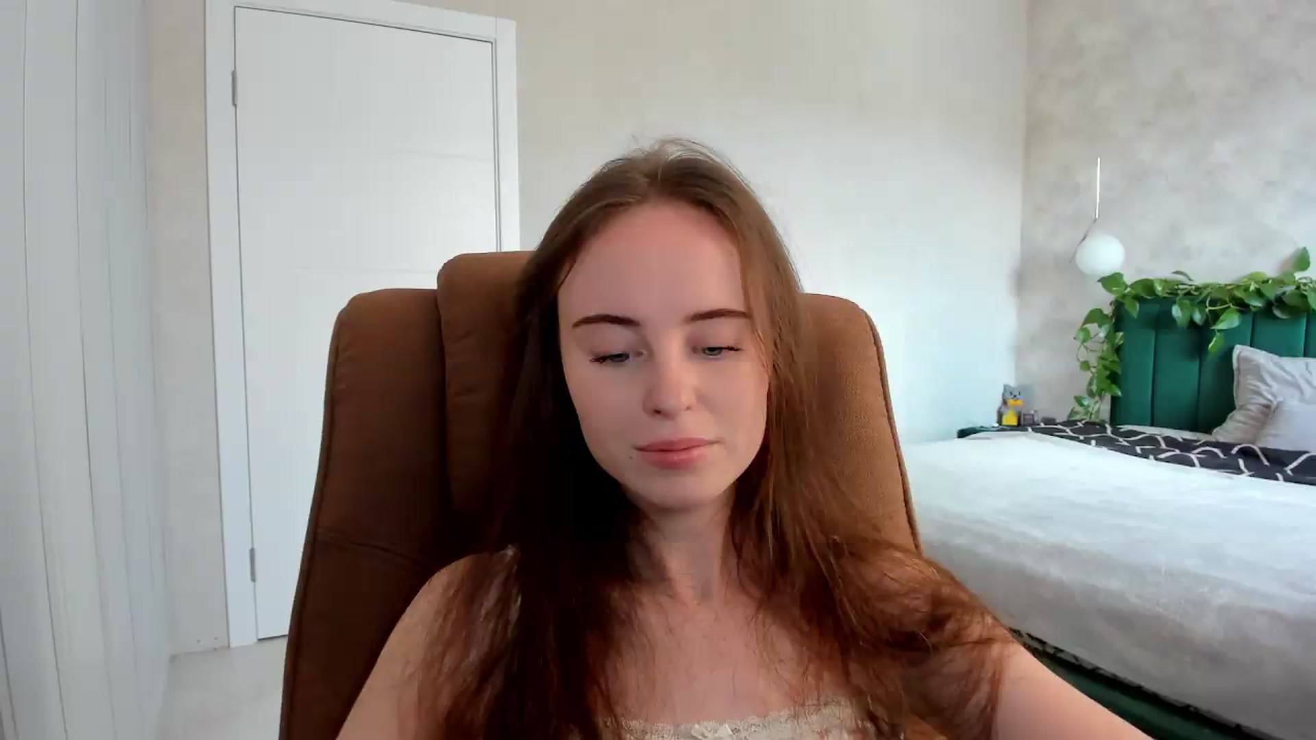 Gallery image thumbnail from userSasha's myfreecams stream on, 07/04/2026, 06:49 image 16 of 20