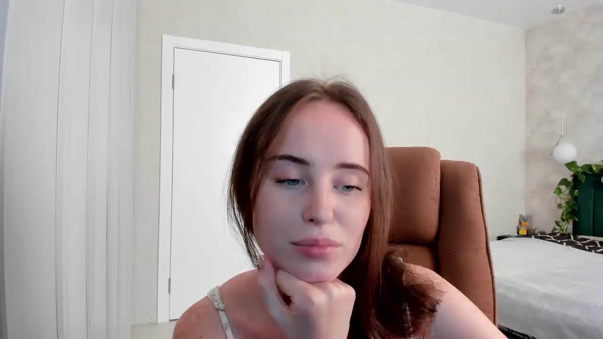 Gallery image thumbnail from userSasha's myfreecams stream on, 07/04/2026, 08:29 image 14 of 20