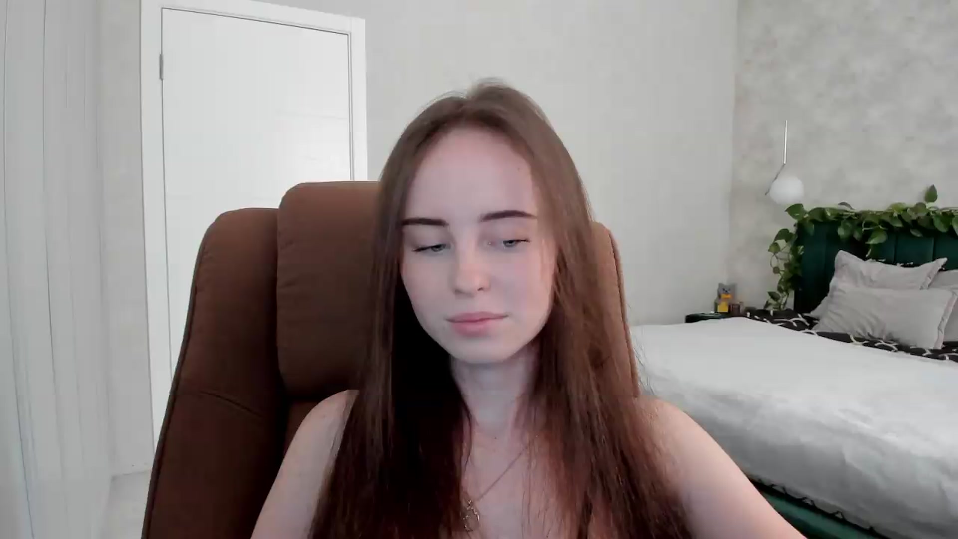 Gallery image thumbnail from userSasha's myfreecams stream on, 07/05/2026, 14:51 image 1 of 20
