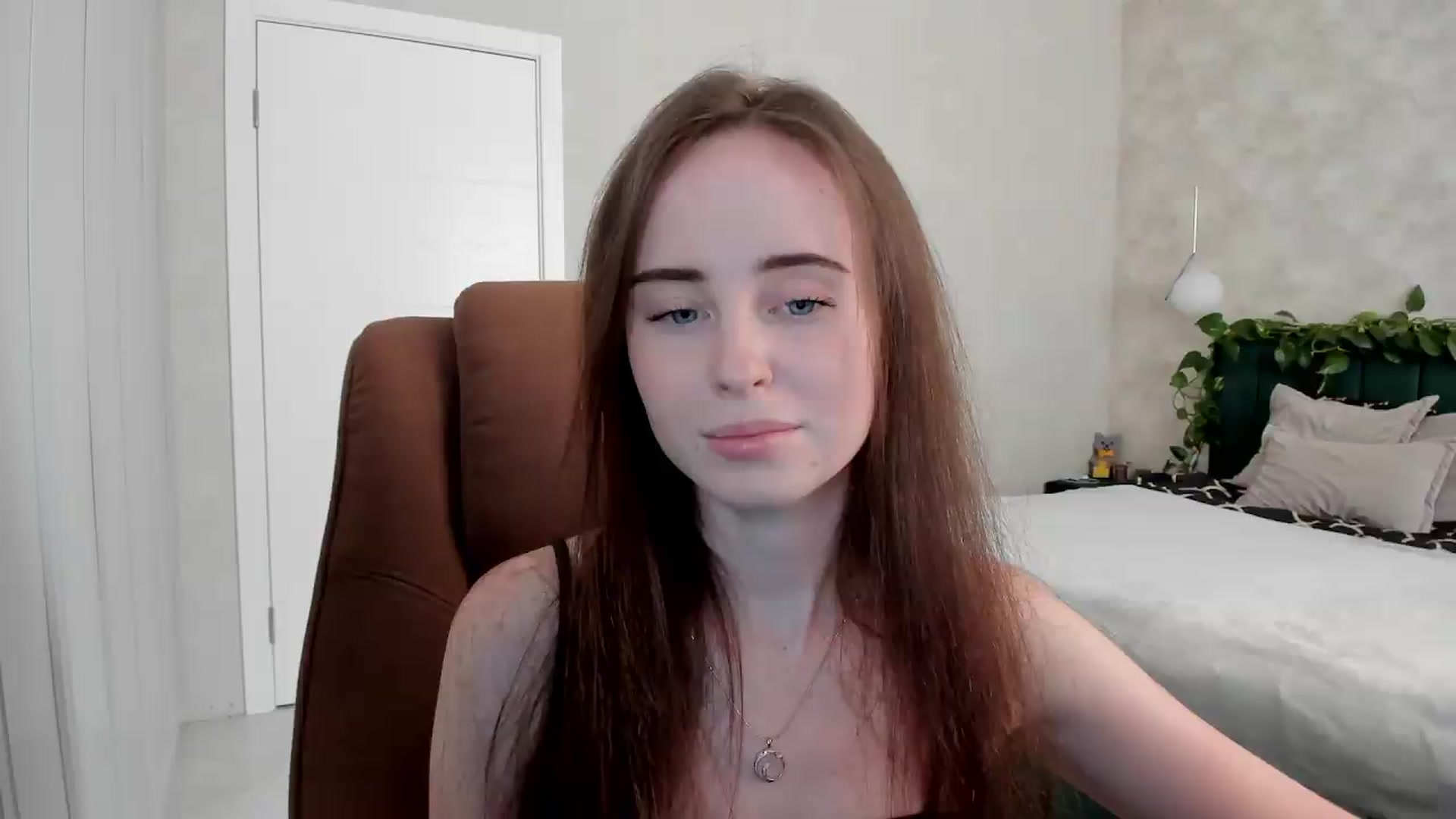 Gallery image thumbnail from userSasha's myfreecams stream on, 07/05/2026, 14:51 image 5 of 20