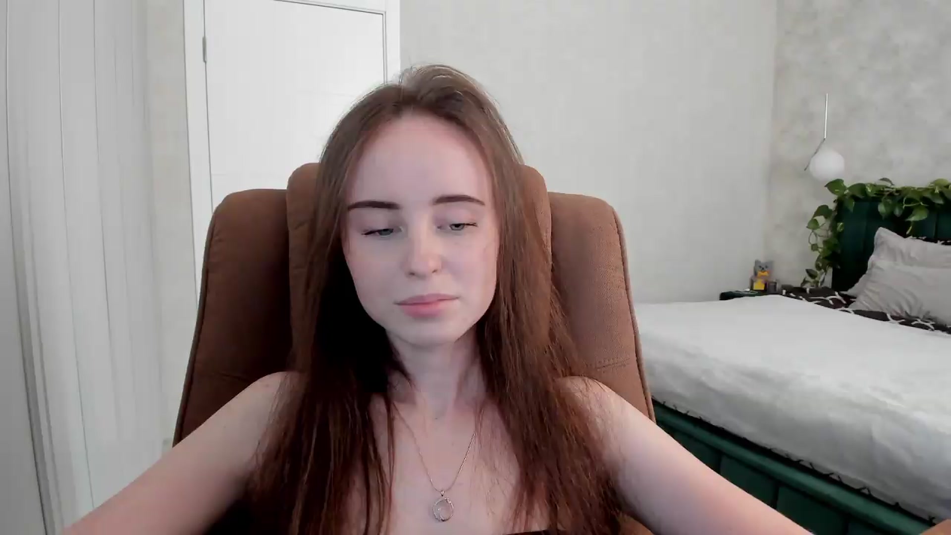 Gallery image thumbnail from userSasha's myfreecams stream on, 07/05/2026, 14:51 image 16 of 20