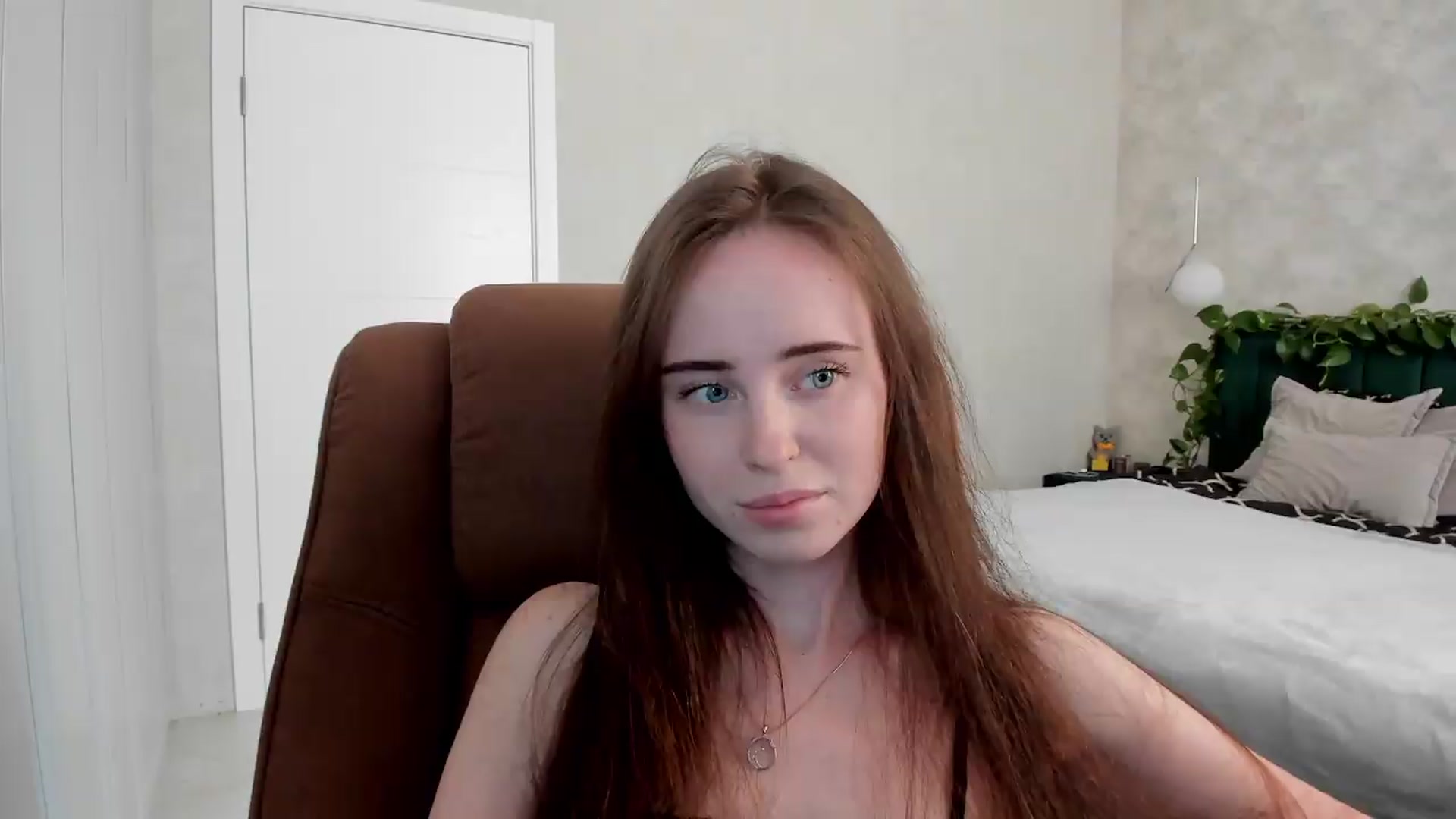 Gallery image thumbnail from userSasha's myfreecams stream on, 07/05/2026, 14:51 image 4 of 20