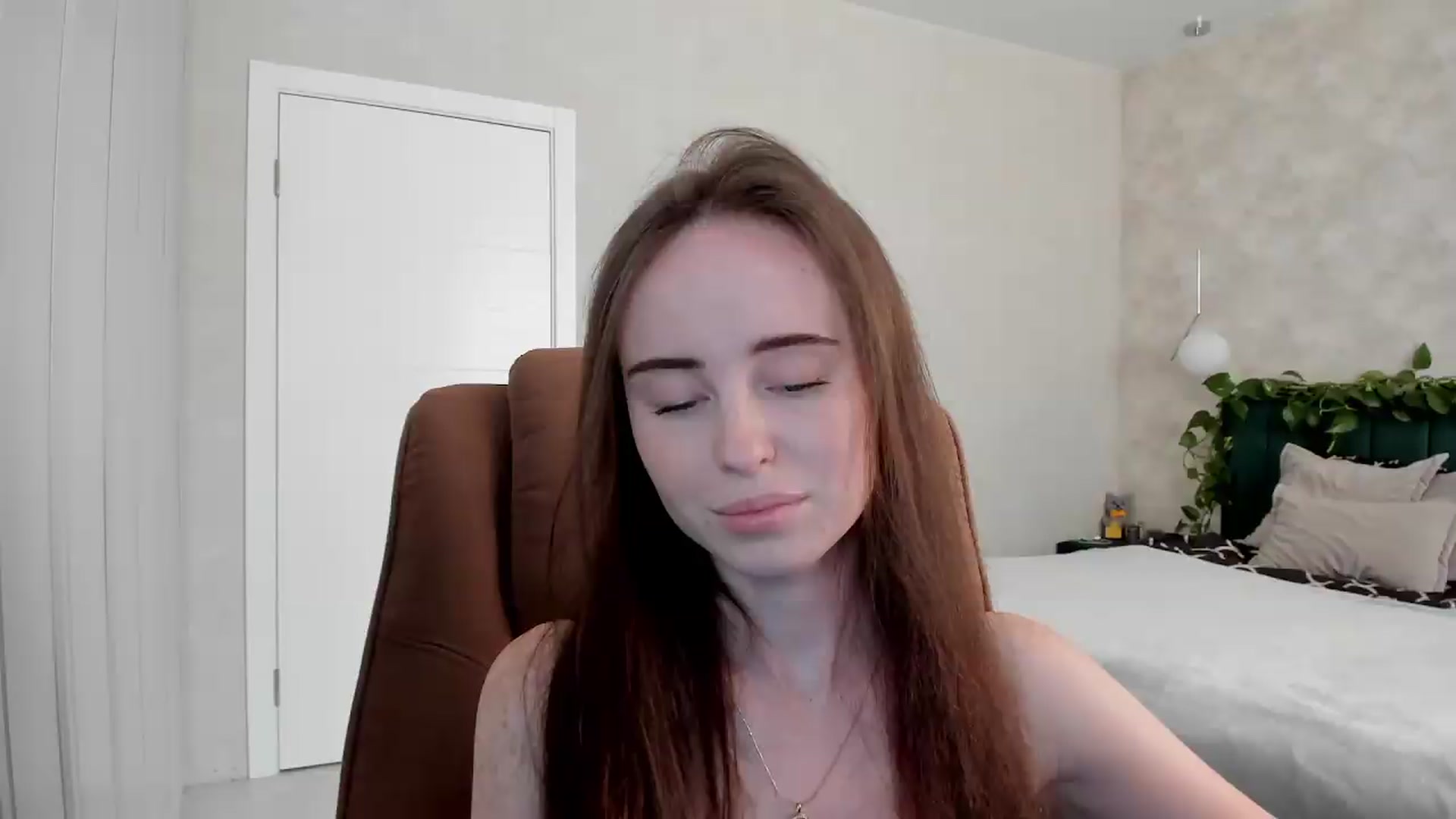 Gallery image thumbnail from userSasha's myfreecams stream on, 07/05/2026, 14:51 image 10 of 20