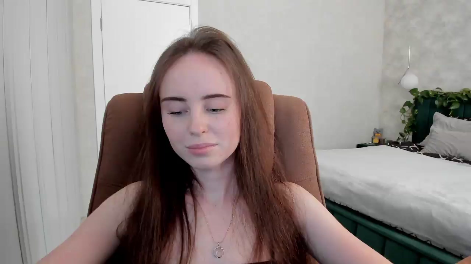 Gallery image thumbnail from userSasha's myfreecams stream on, 07/05/2026, 14:51 image 15 of 20
